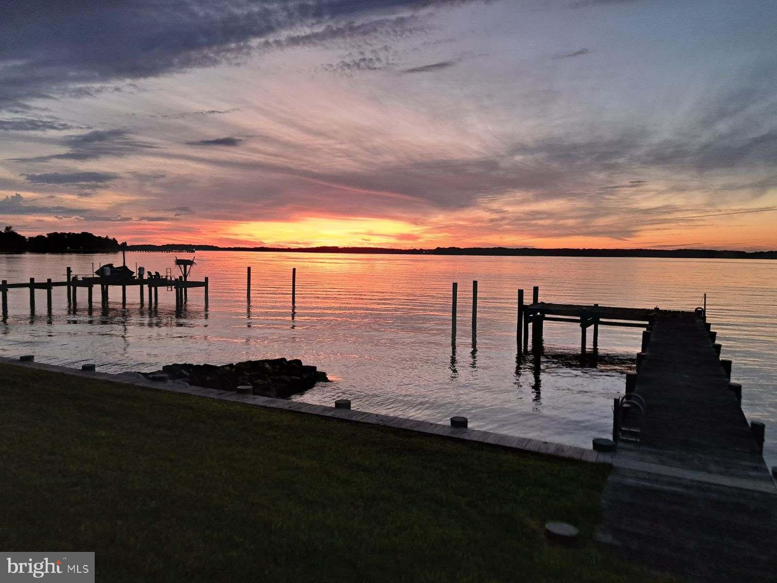 BEACH HAVEN - Residential