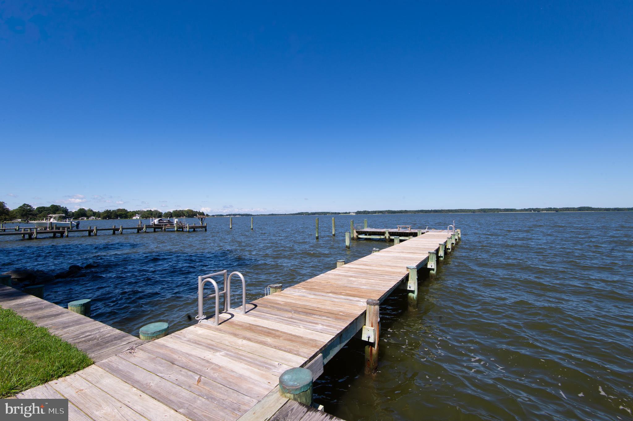 BEACH HAVEN - Residential