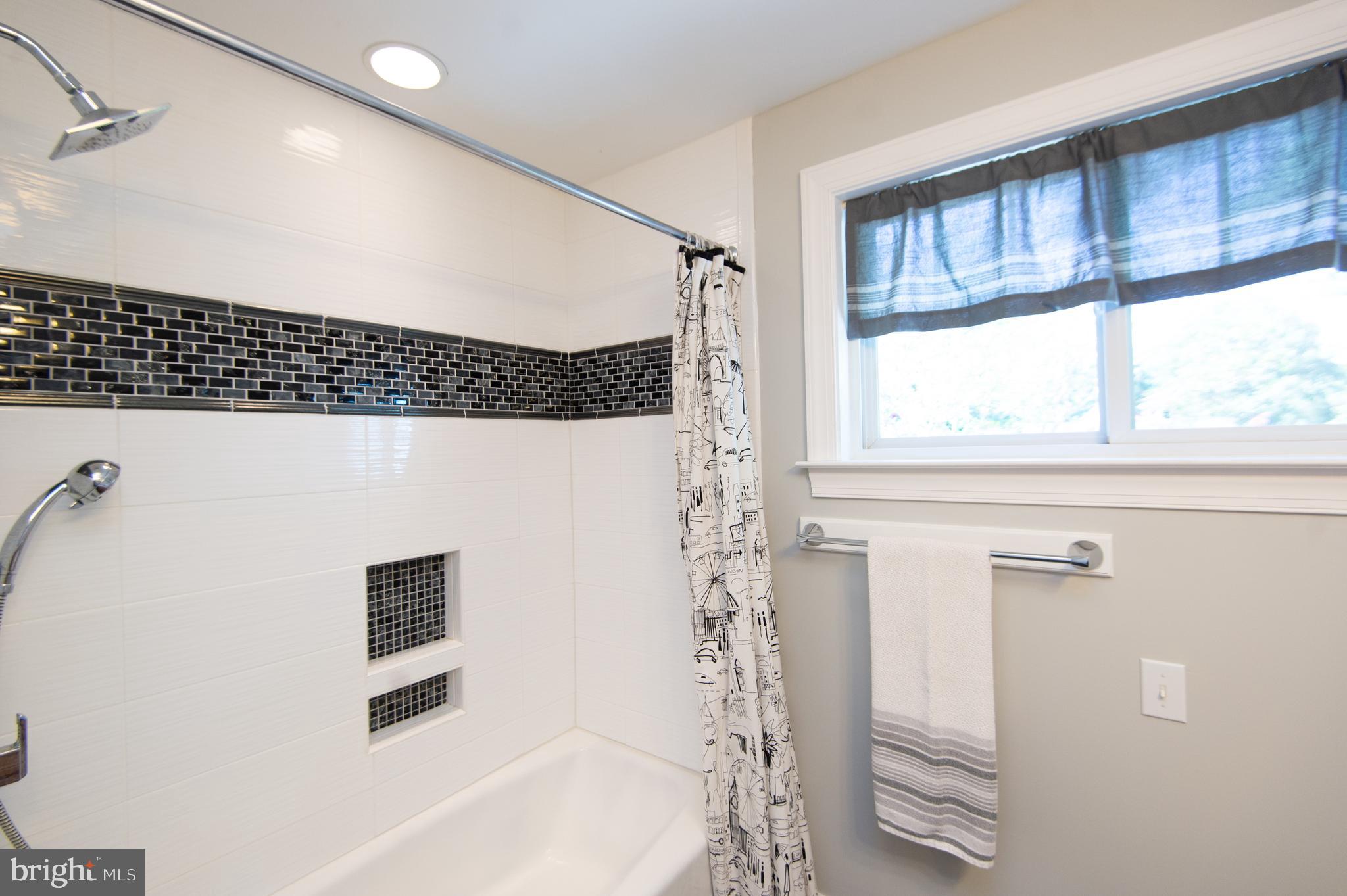 BEACH HAVEN - Residential