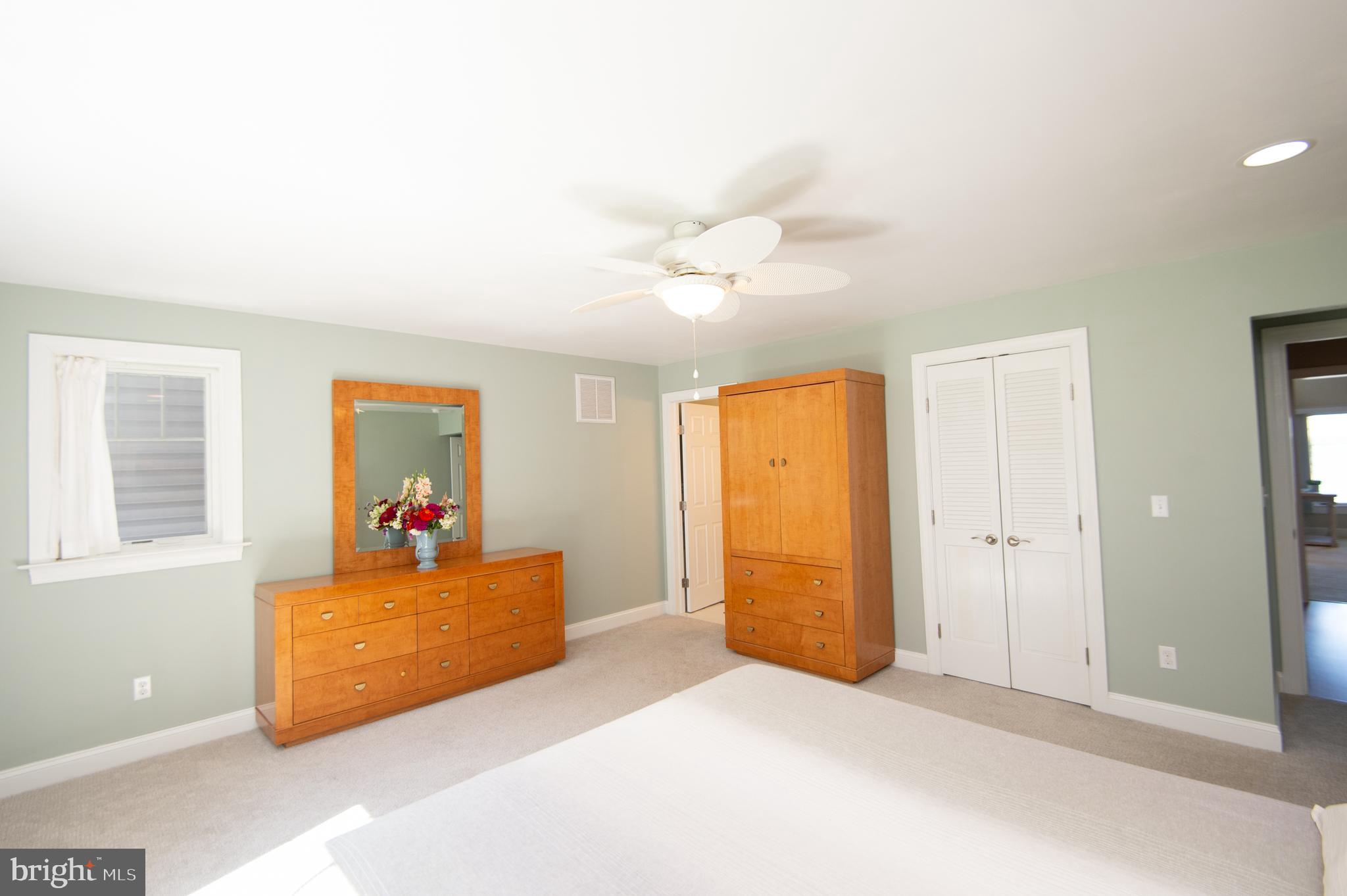 BEACH HAVEN - Residential