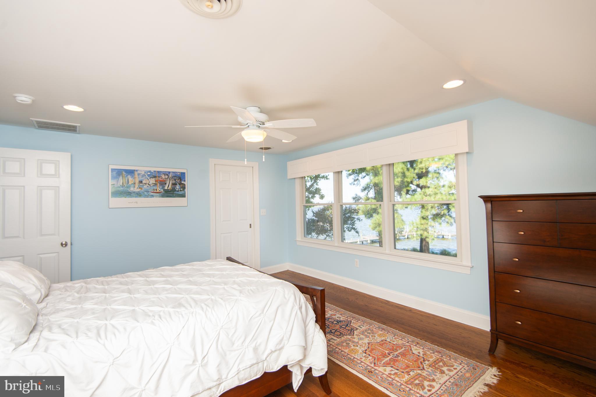 BEACH HAVEN - Residential