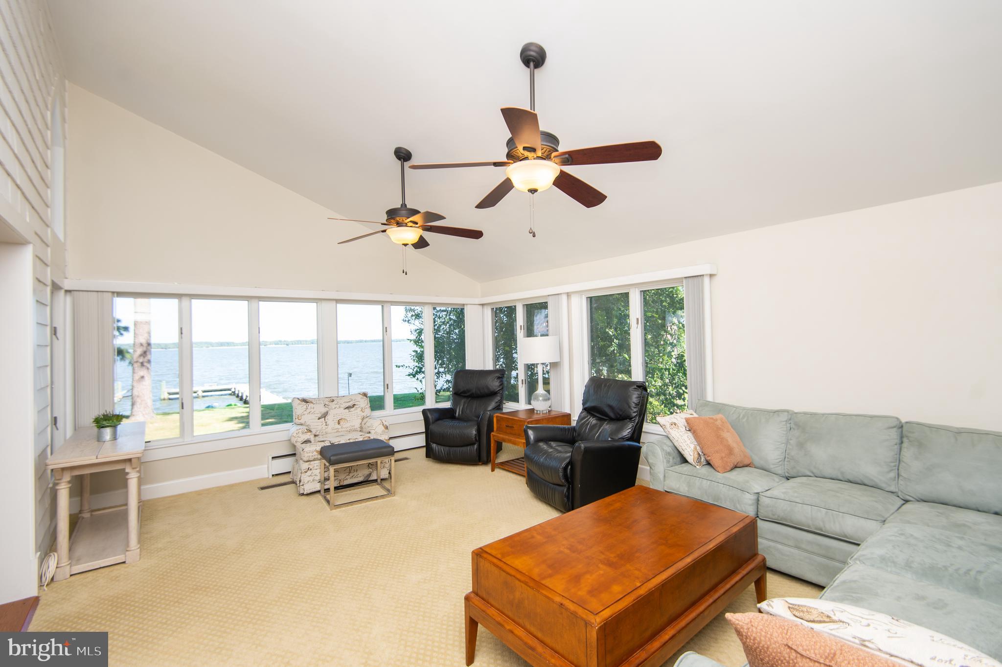 BEACH HAVEN - Residential