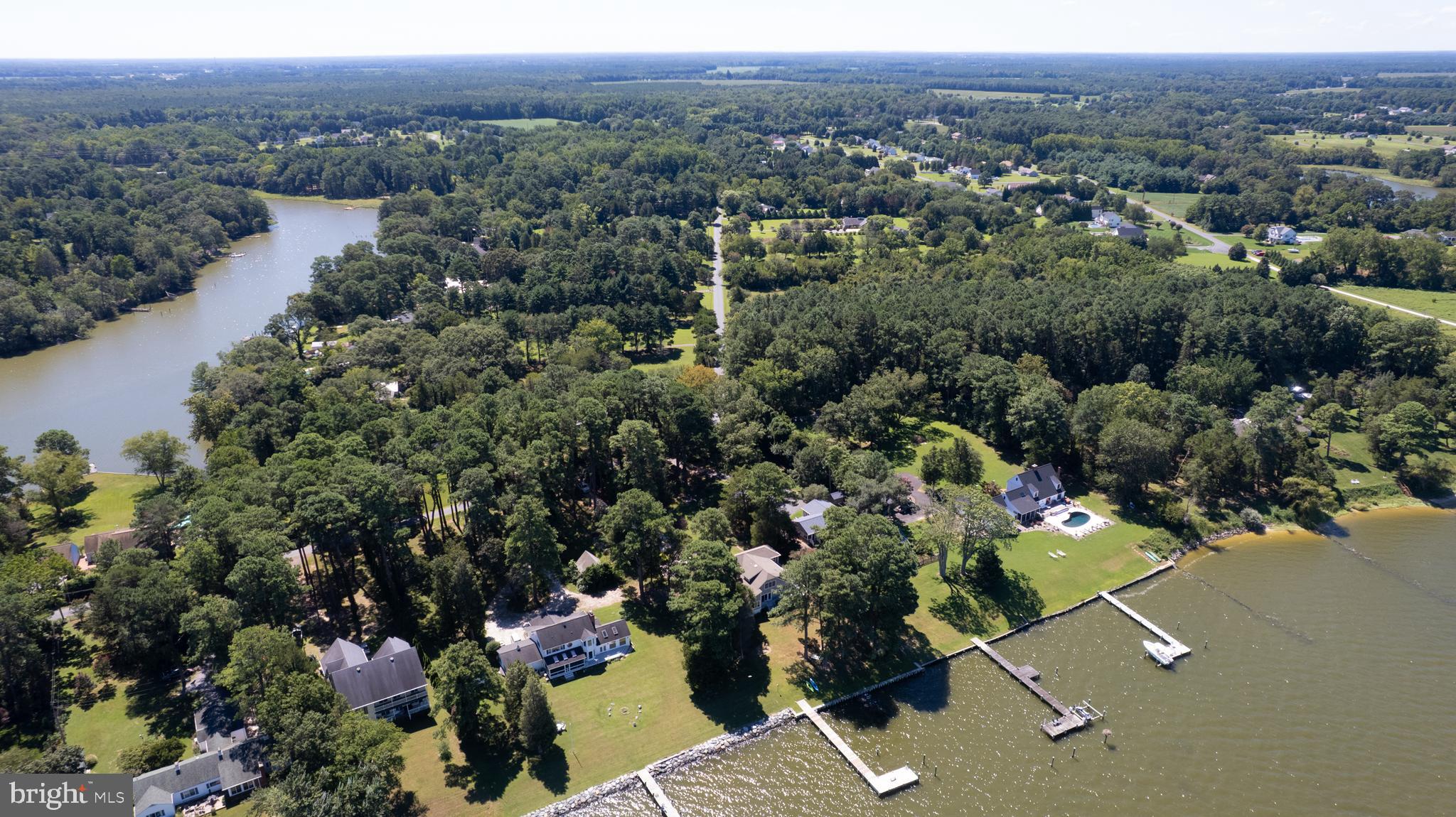 BEACH HAVEN - Residential