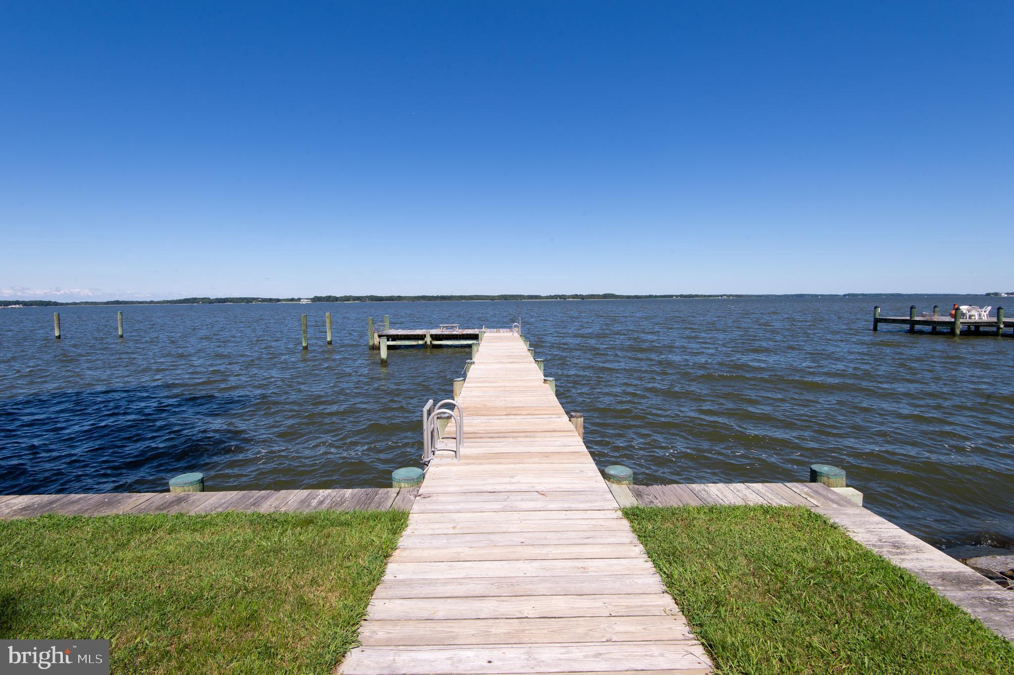 BEACH HAVEN - Residential