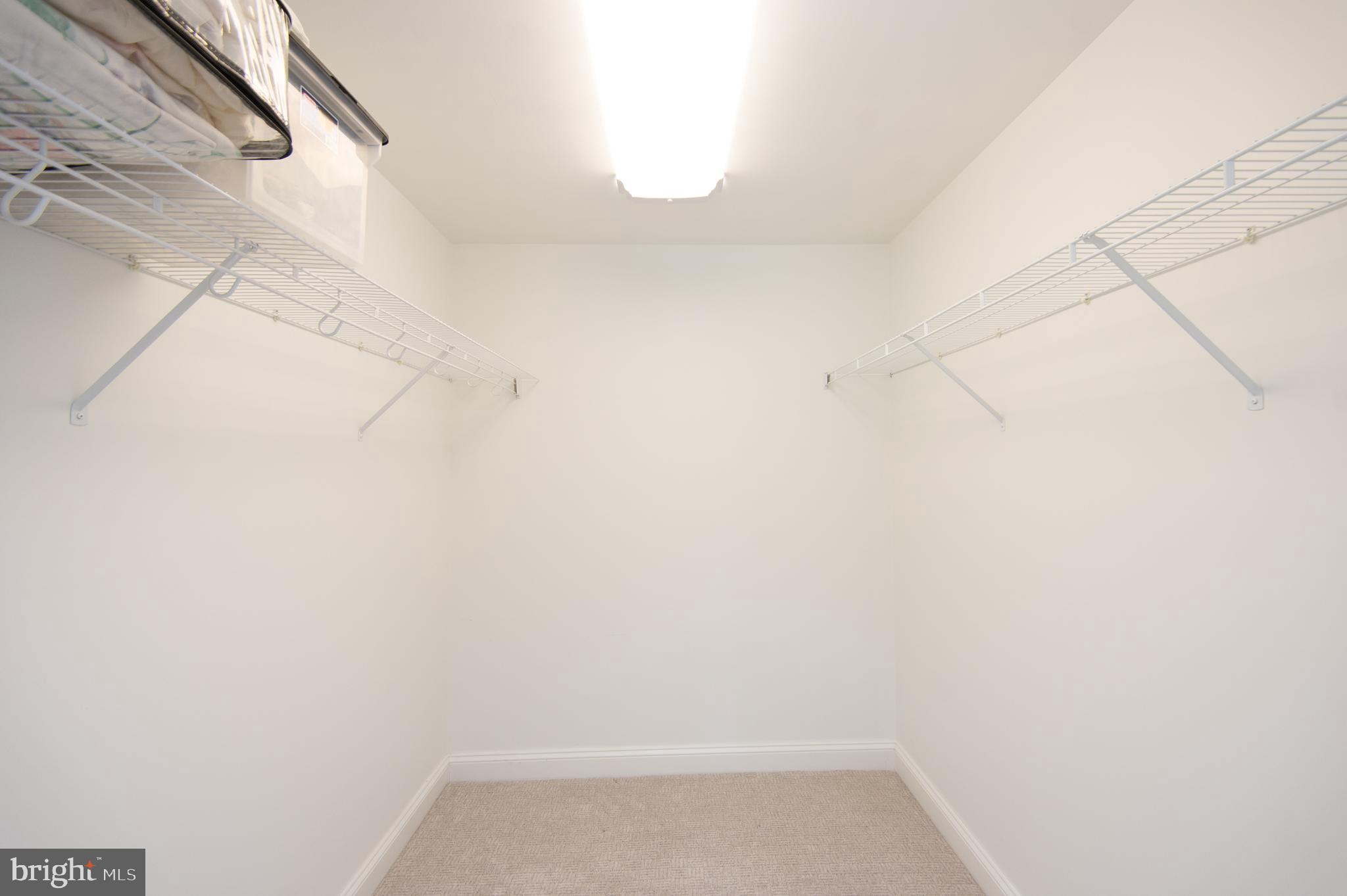 BEACH HAVEN - Residential