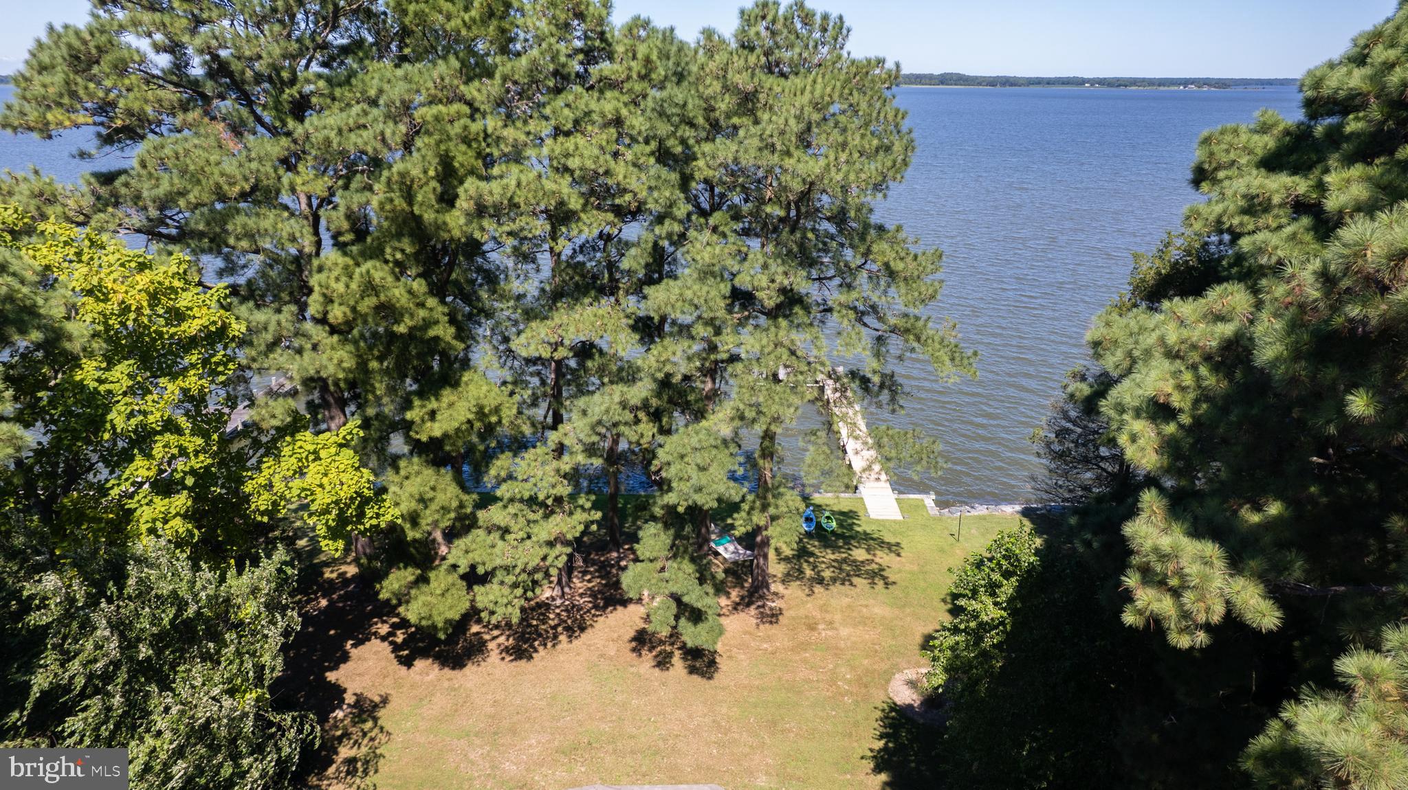 BEACH HAVEN - Residential