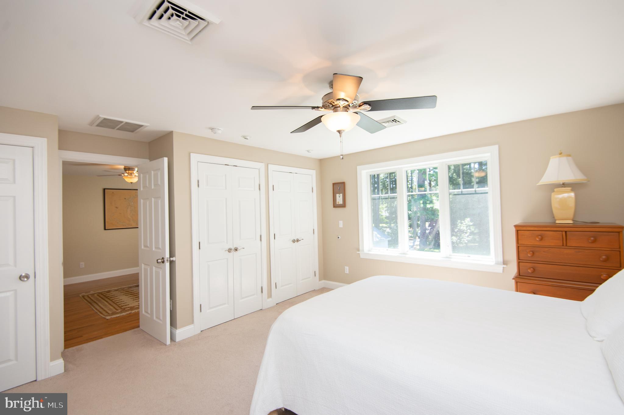 BEACH HAVEN - Residential