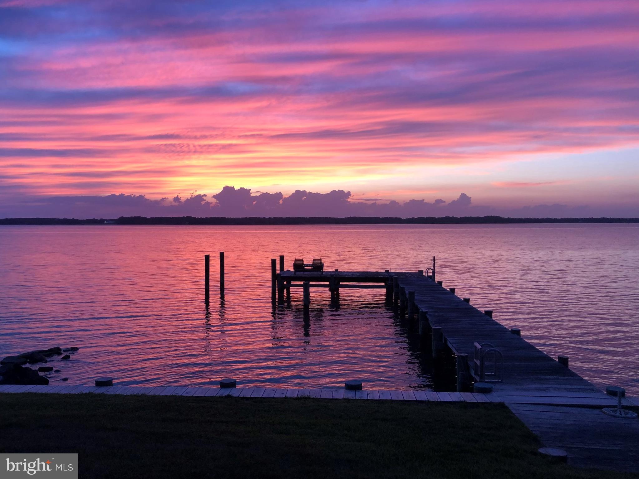 5704 BEACH HAVEN ROAD