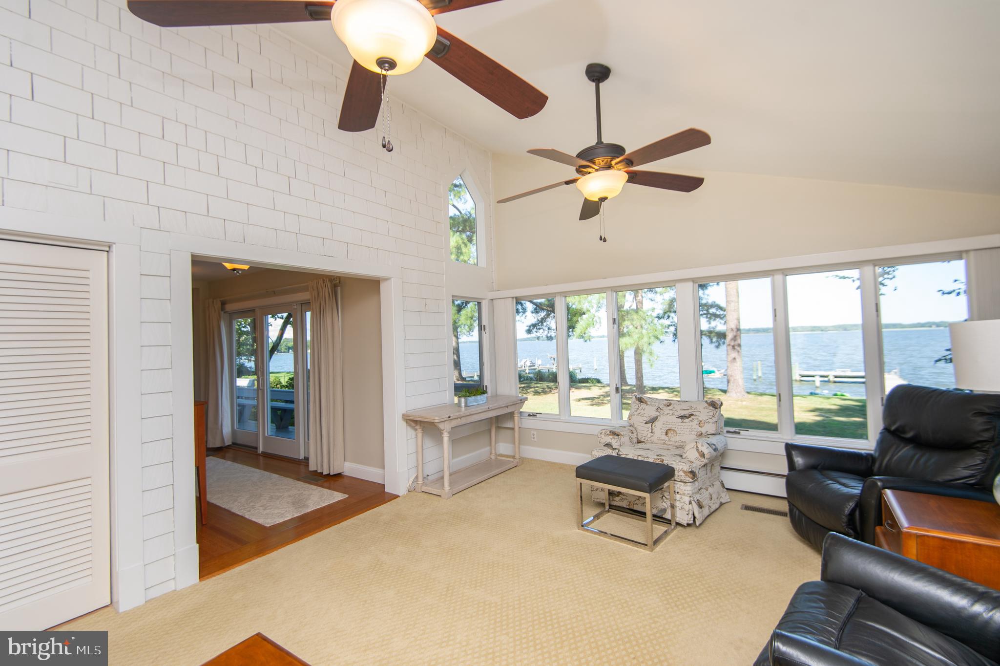 BEACH HAVEN - Residential