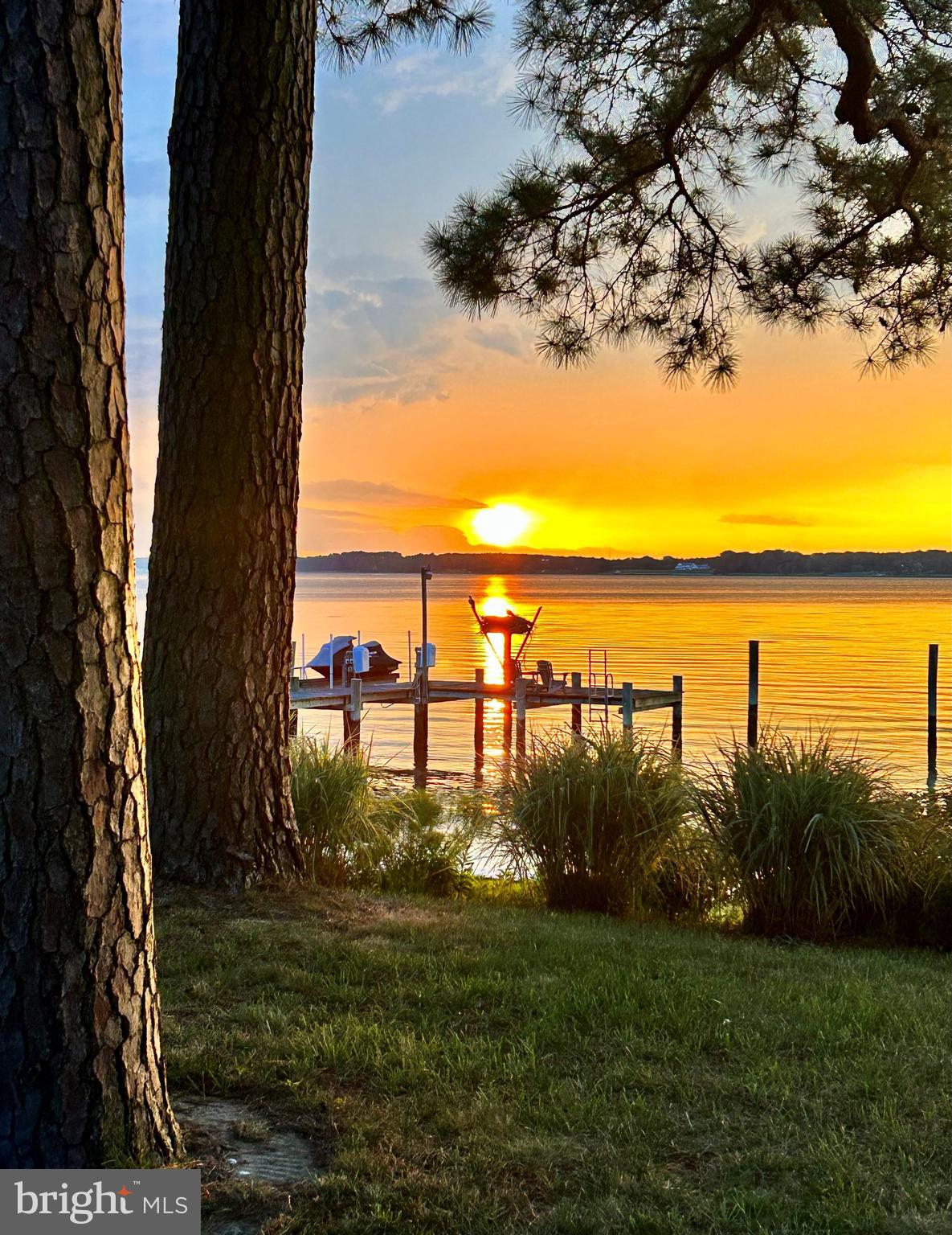 BEACH HAVEN - Residential