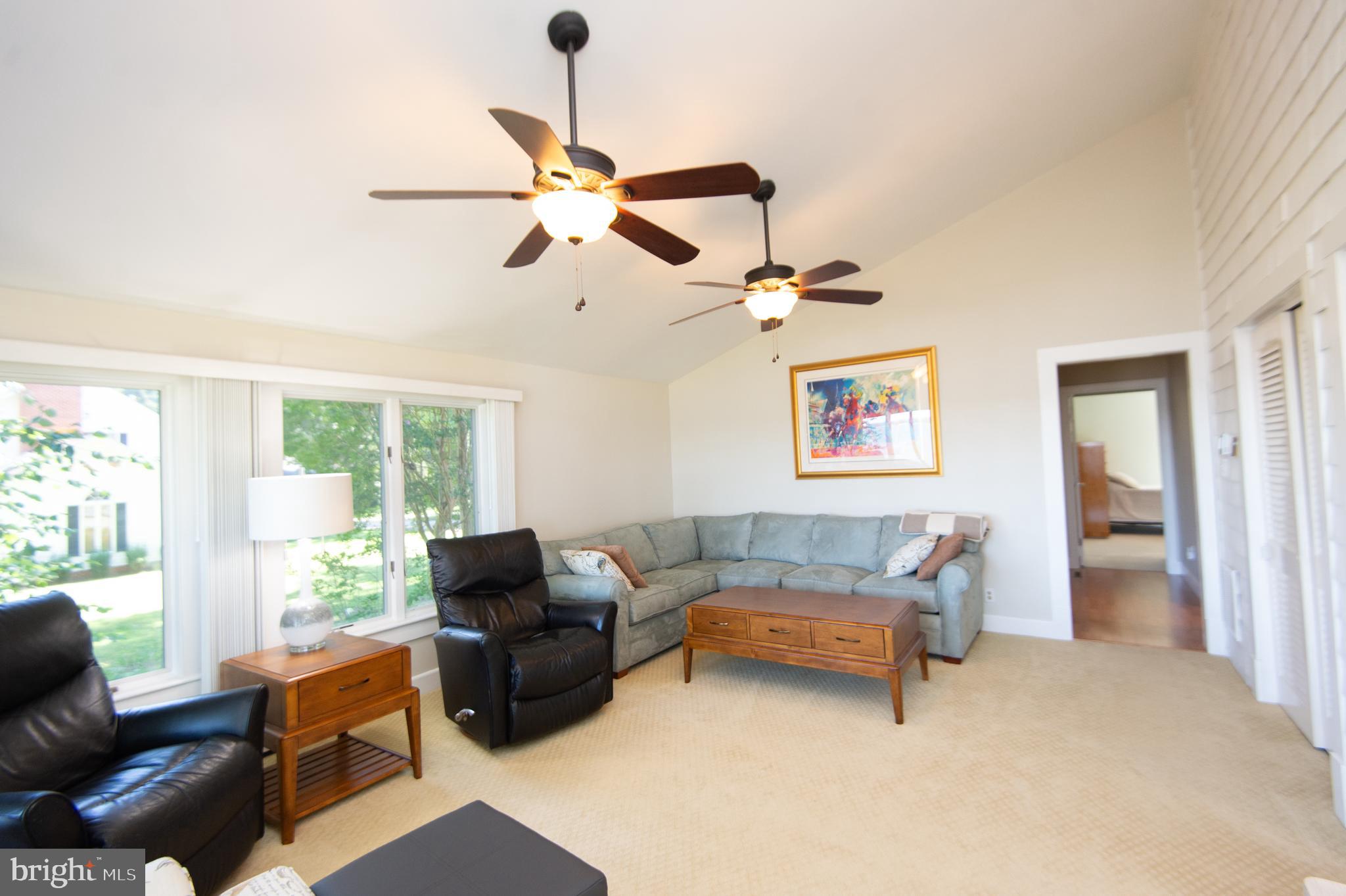 BEACH HAVEN - Residential