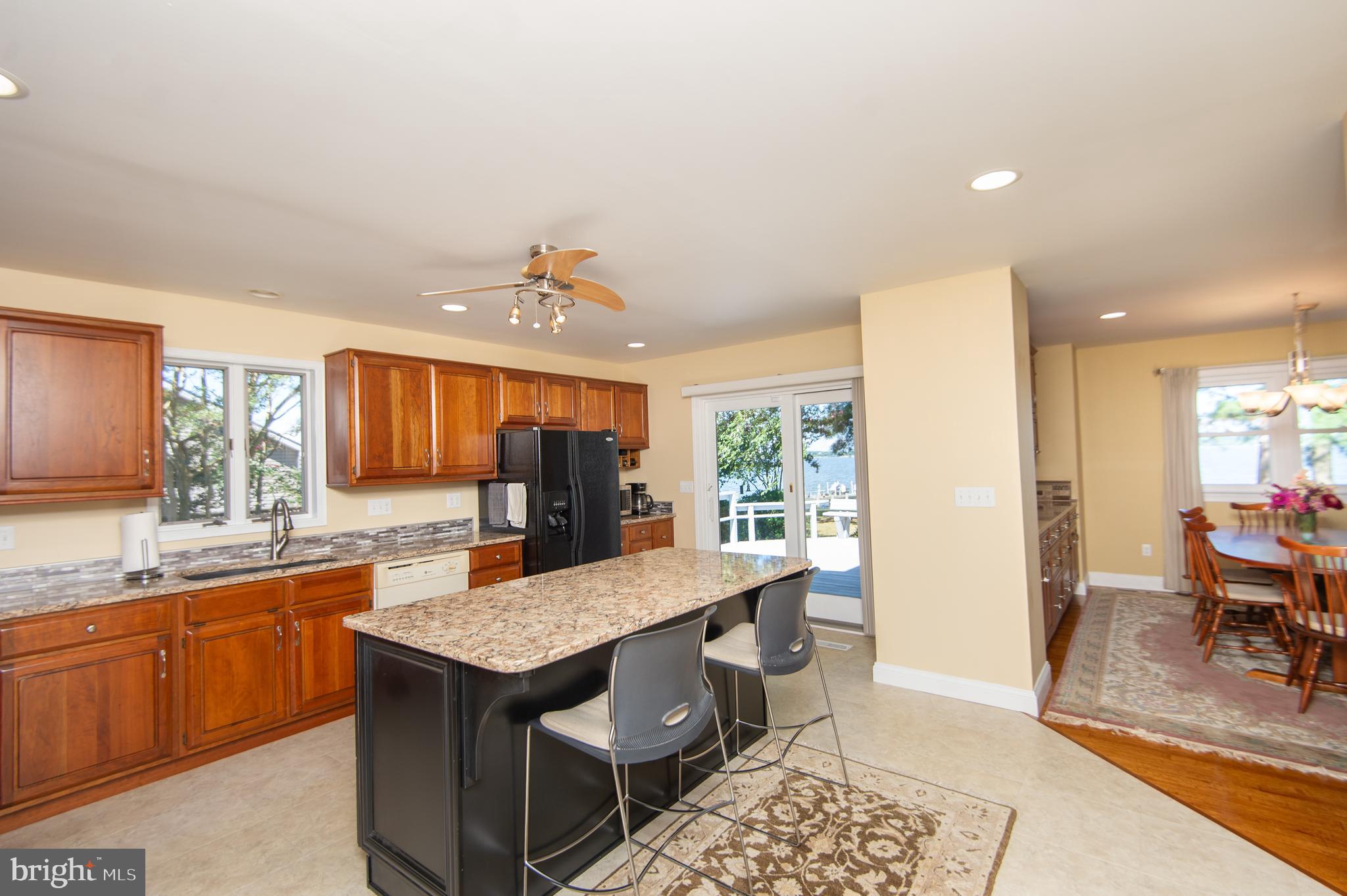 BEACH HAVEN - Residential