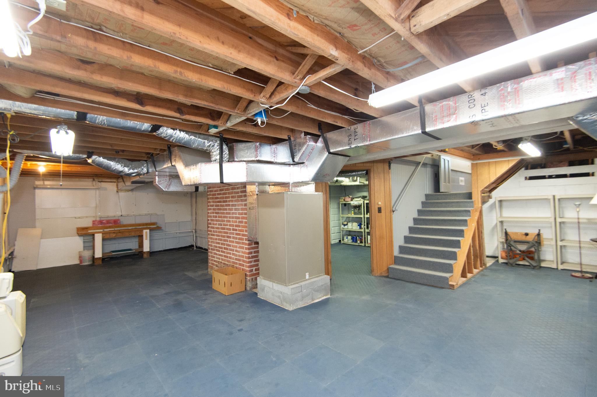 BEACH HAVEN - Residential