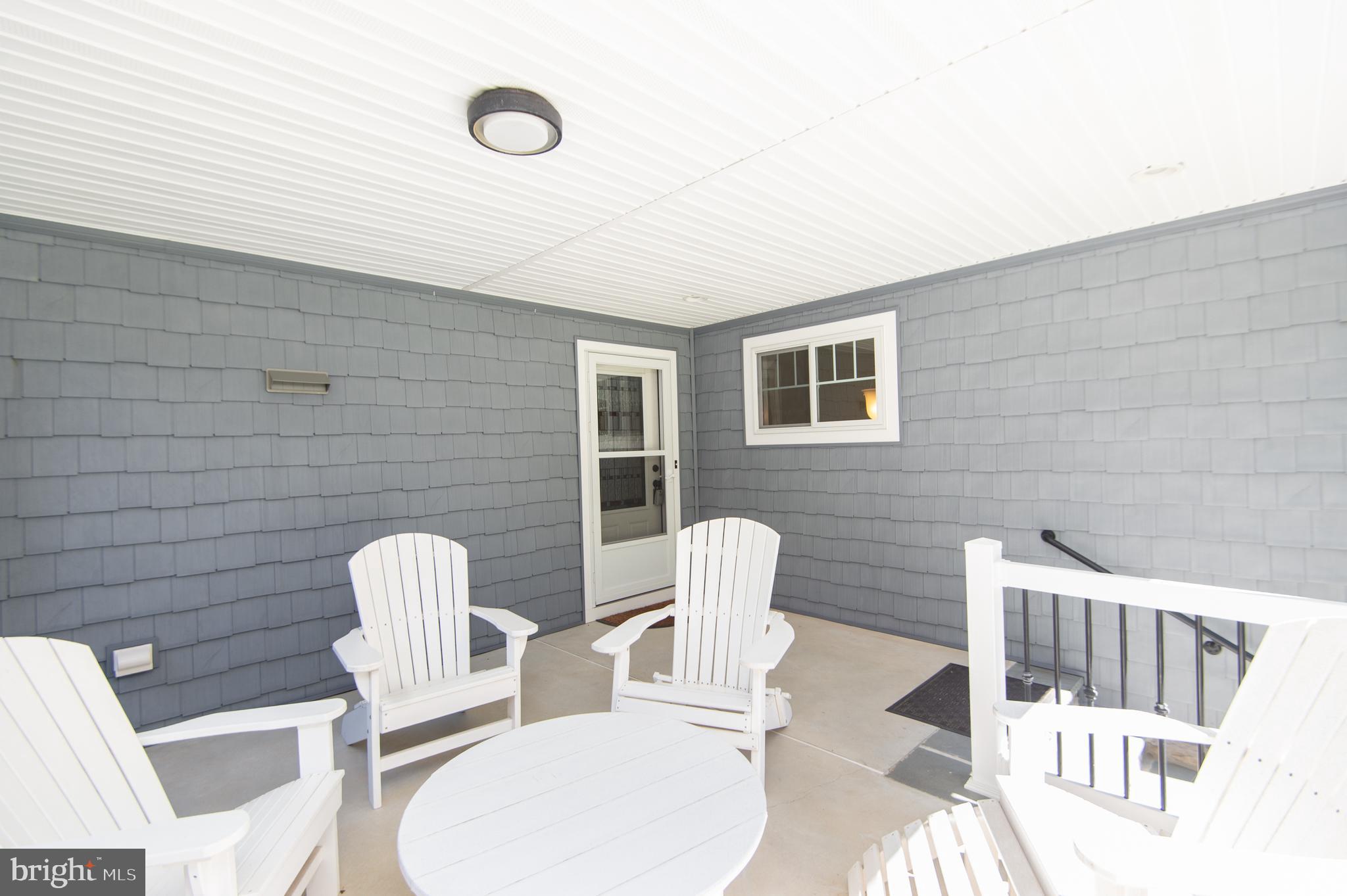 BEACH HAVEN - Residential