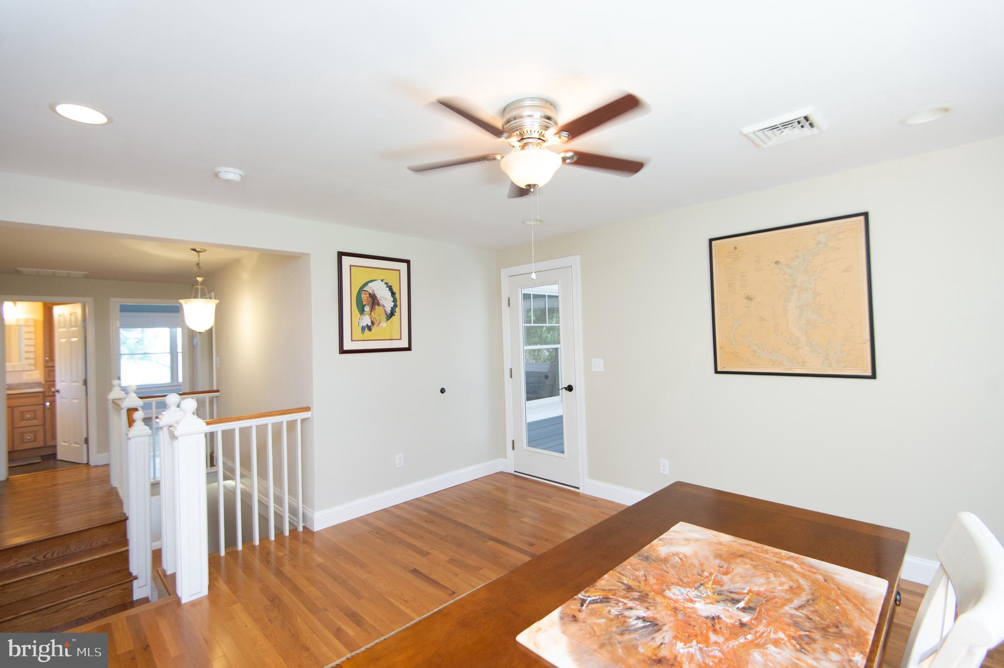 BEACH HAVEN - Residential