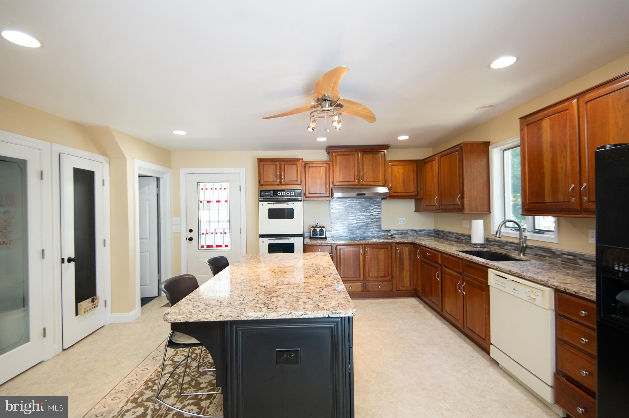 BEACH HAVEN - Residential