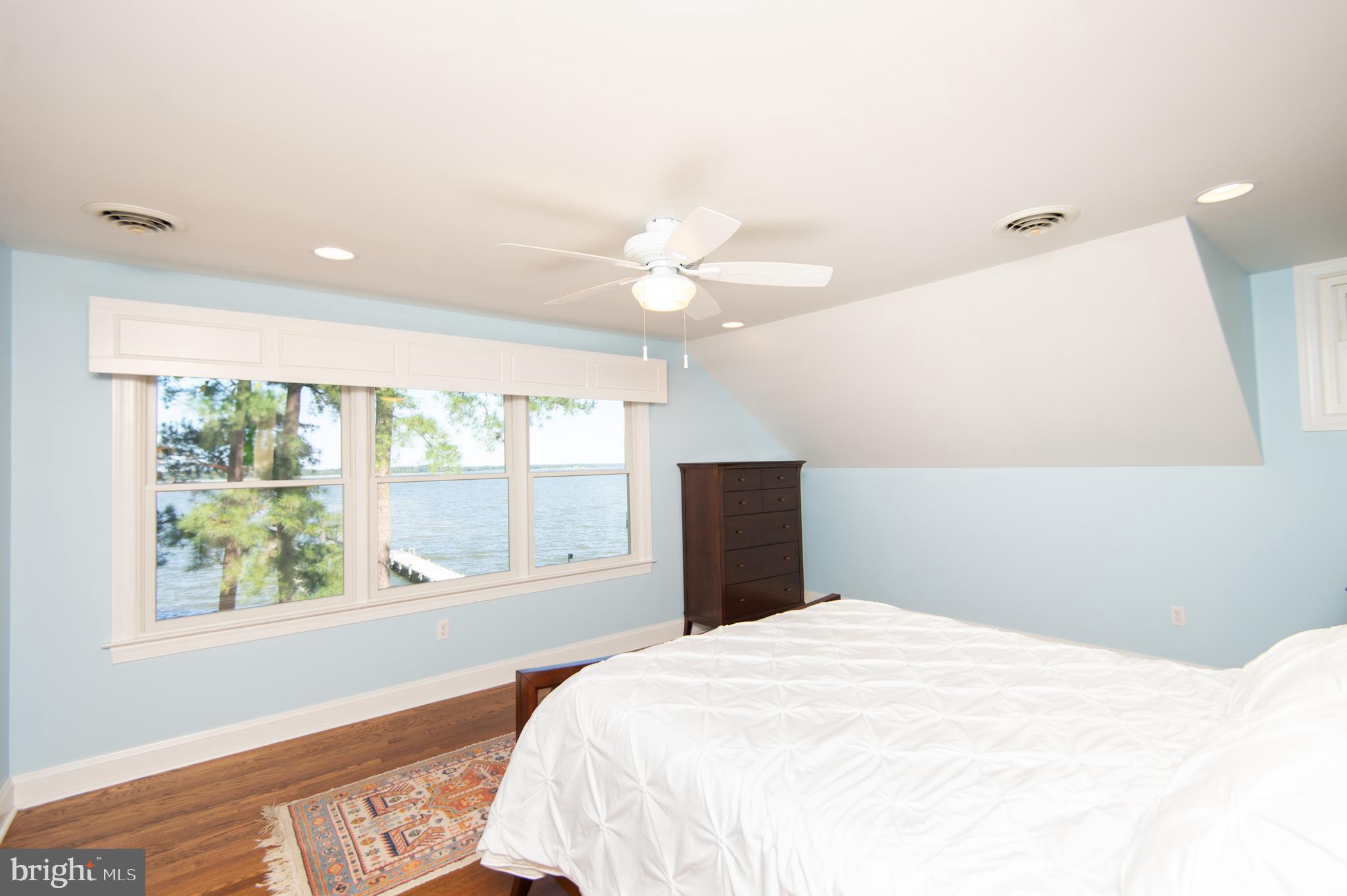 BEACH HAVEN - Residential