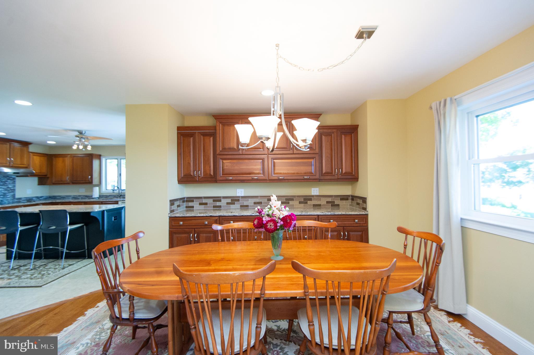 BEACH HAVEN - Residential