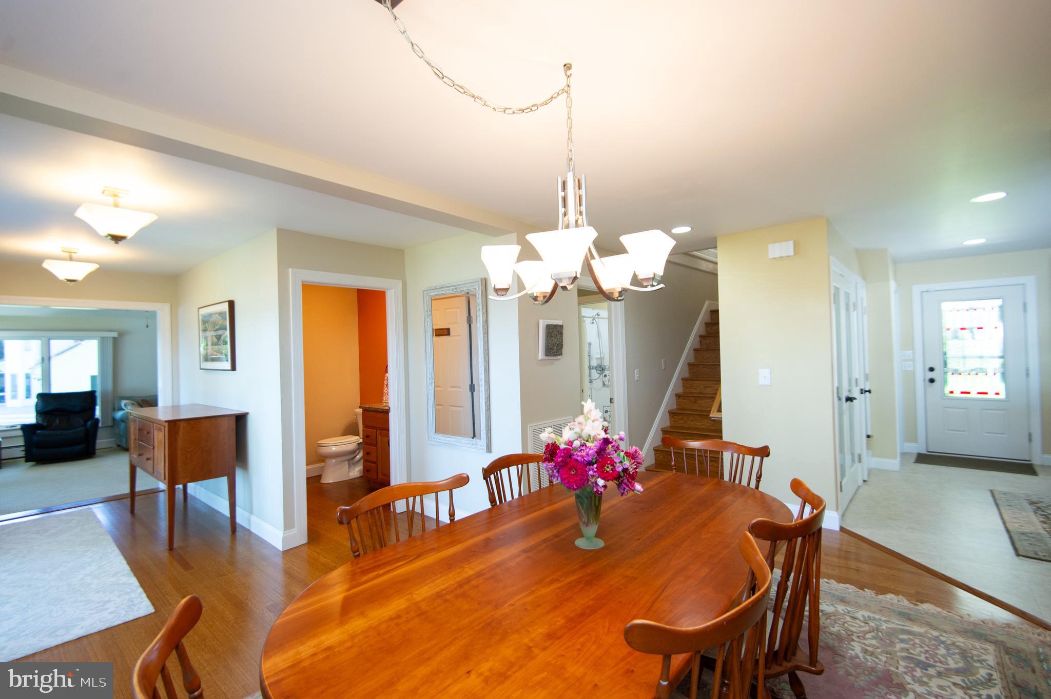 BEACH HAVEN - Residential