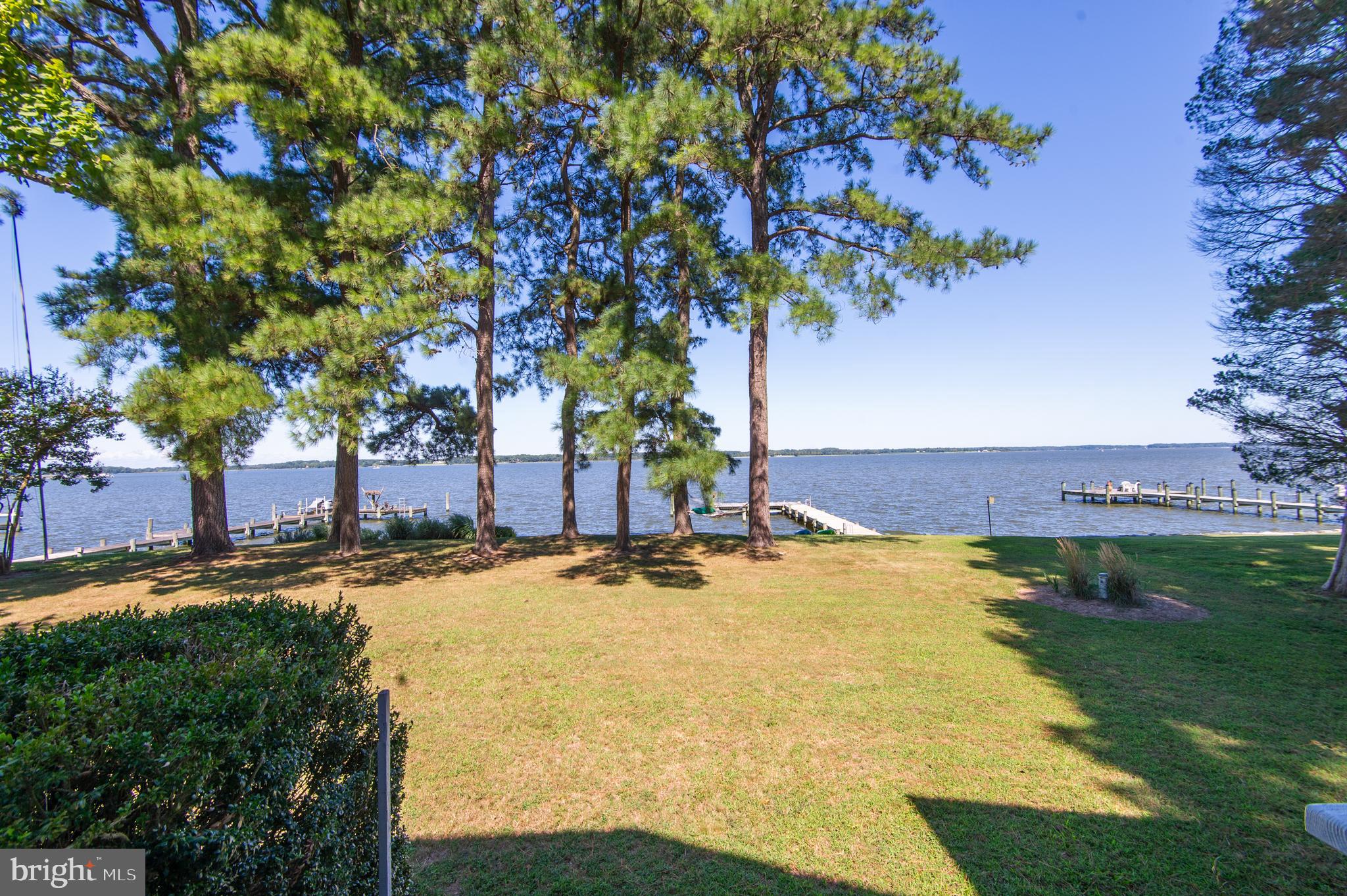 BEACH HAVEN - Residential