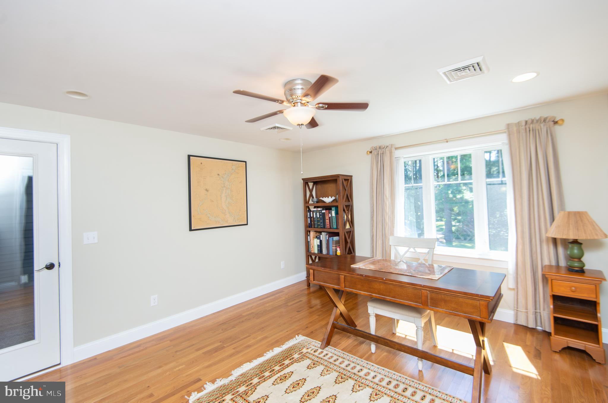 BEACH HAVEN - Residential