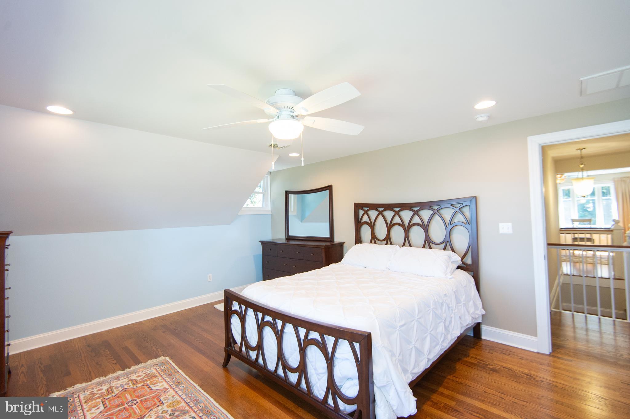 BEACH HAVEN - Residential