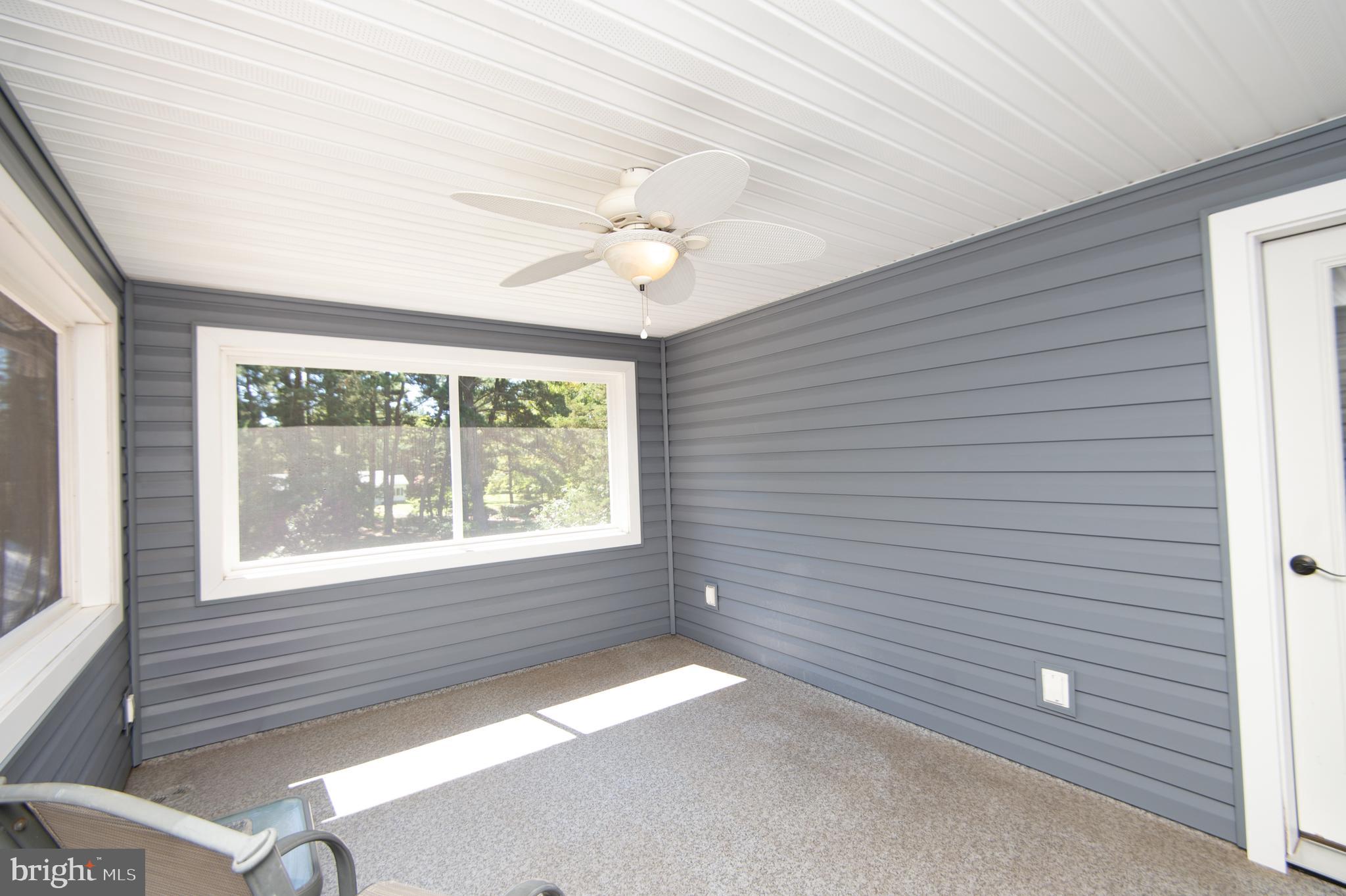 BEACH HAVEN - Residential