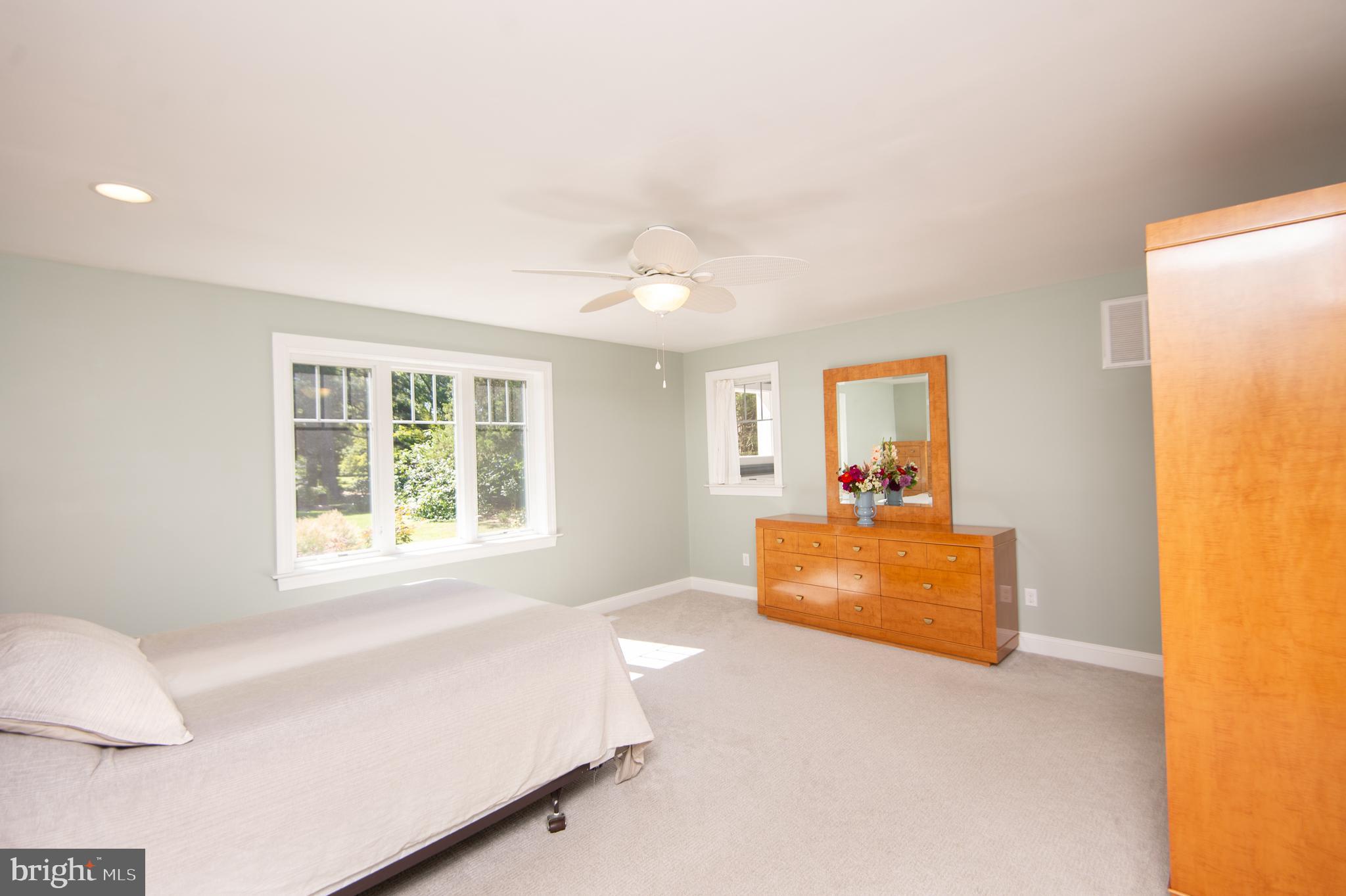 BEACH HAVEN - Residential