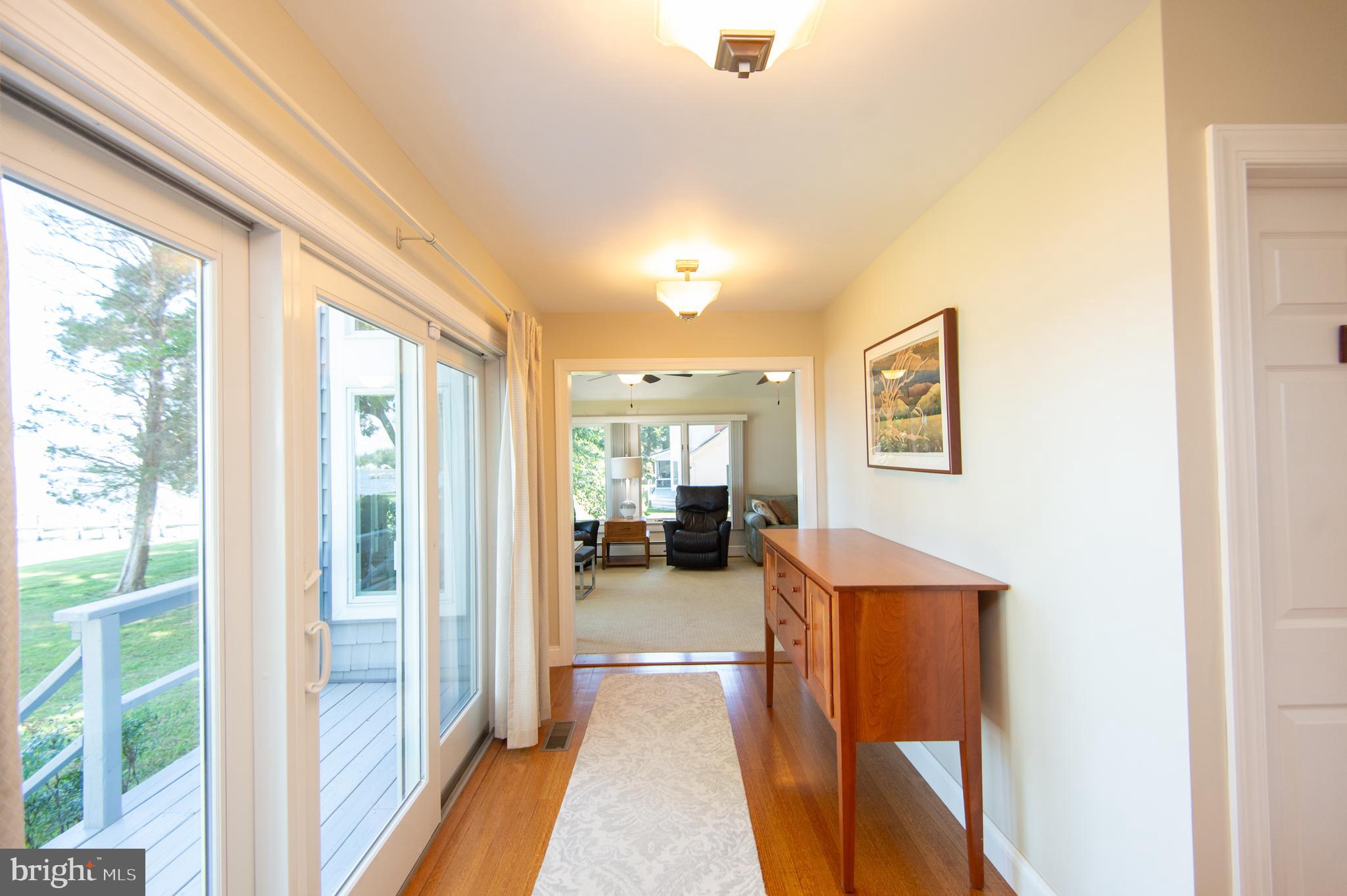 BEACH HAVEN - Residential