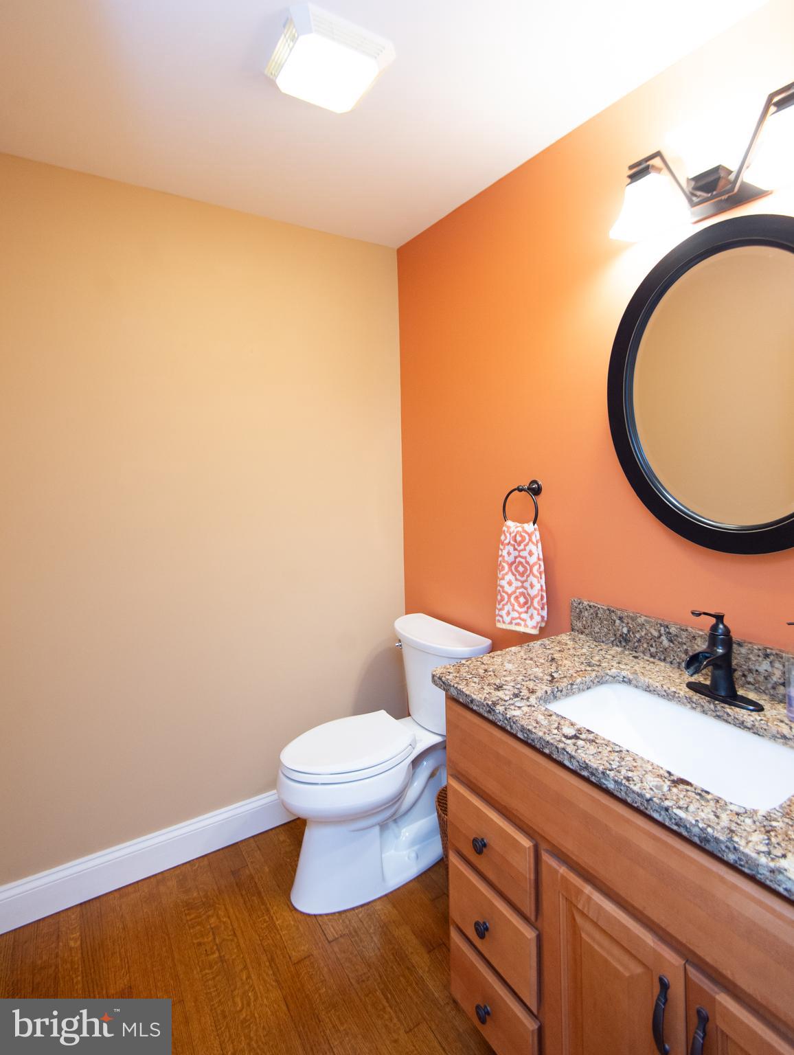 BEACH HAVEN - Residential