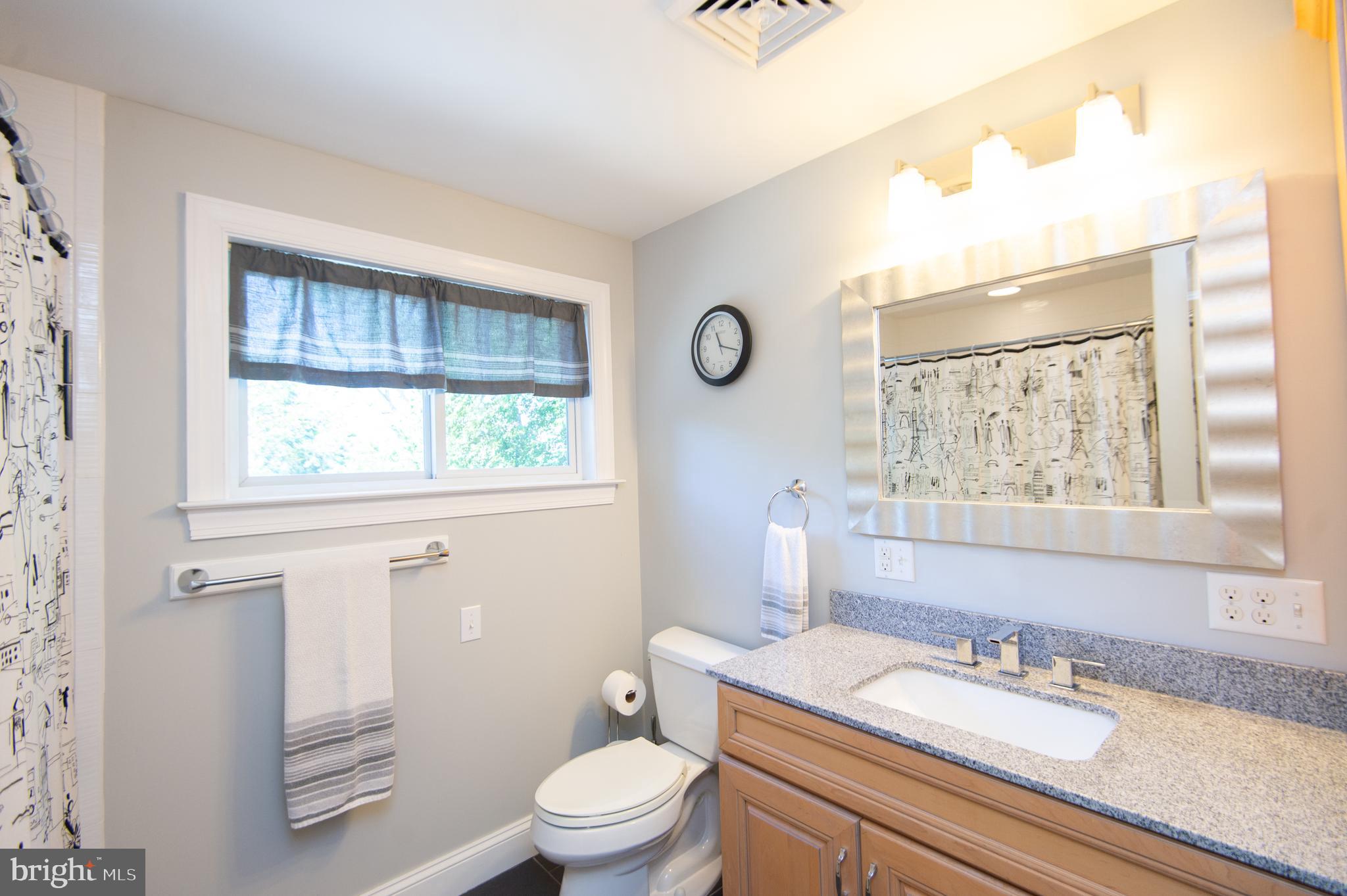 BEACH HAVEN - Residential