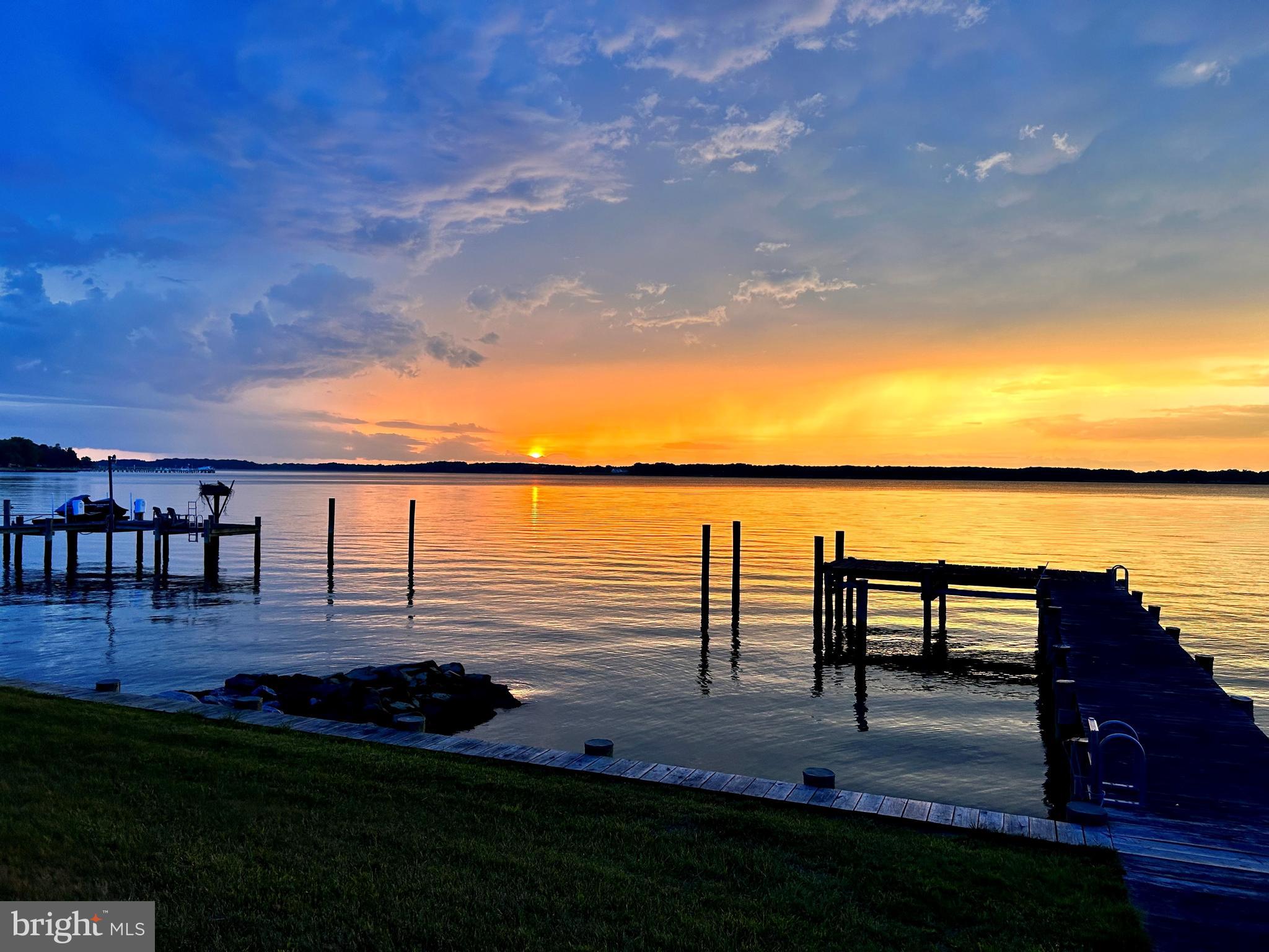 BEACH HAVEN - Residential