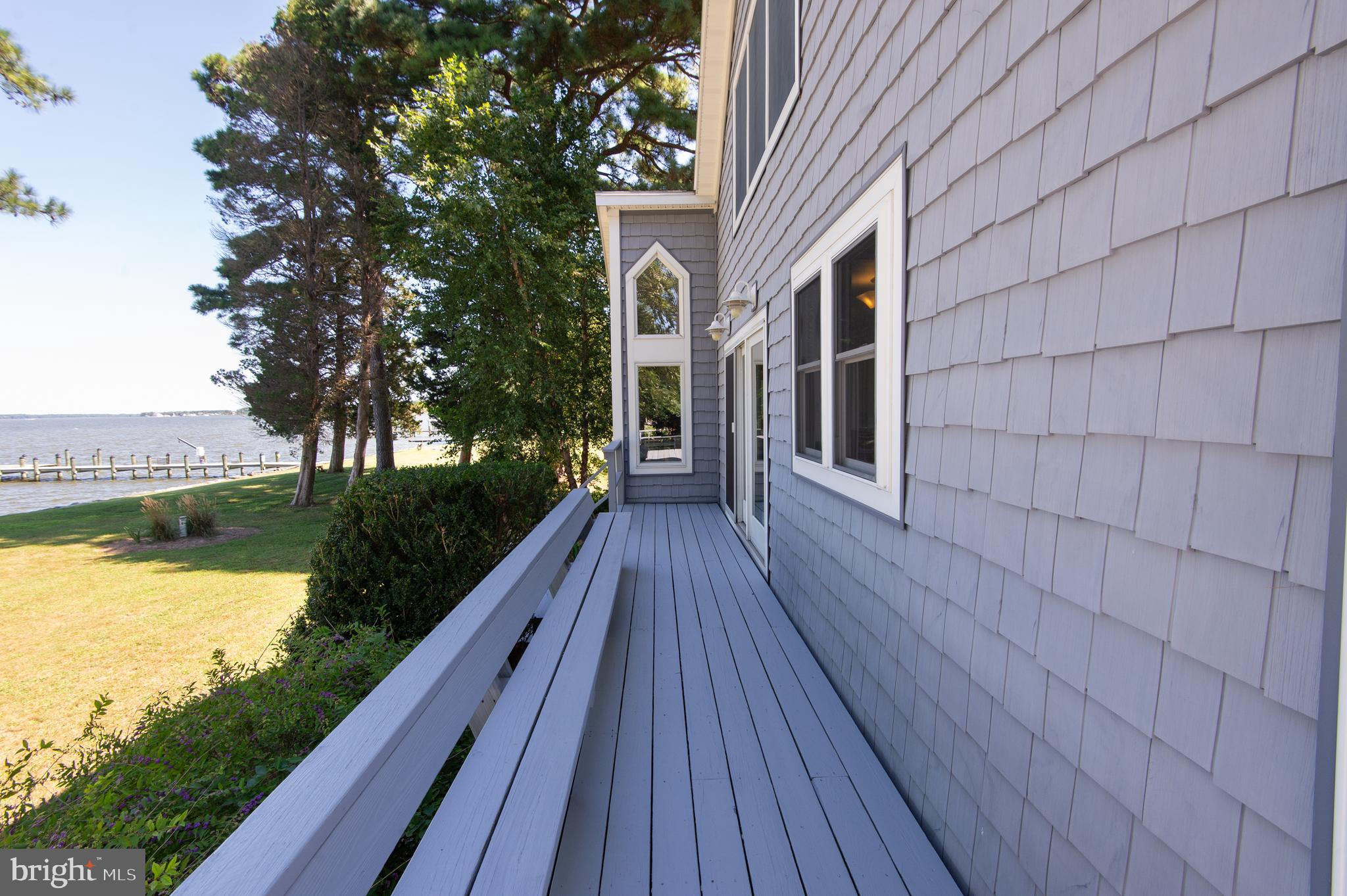 BEACH HAVEN - Residential