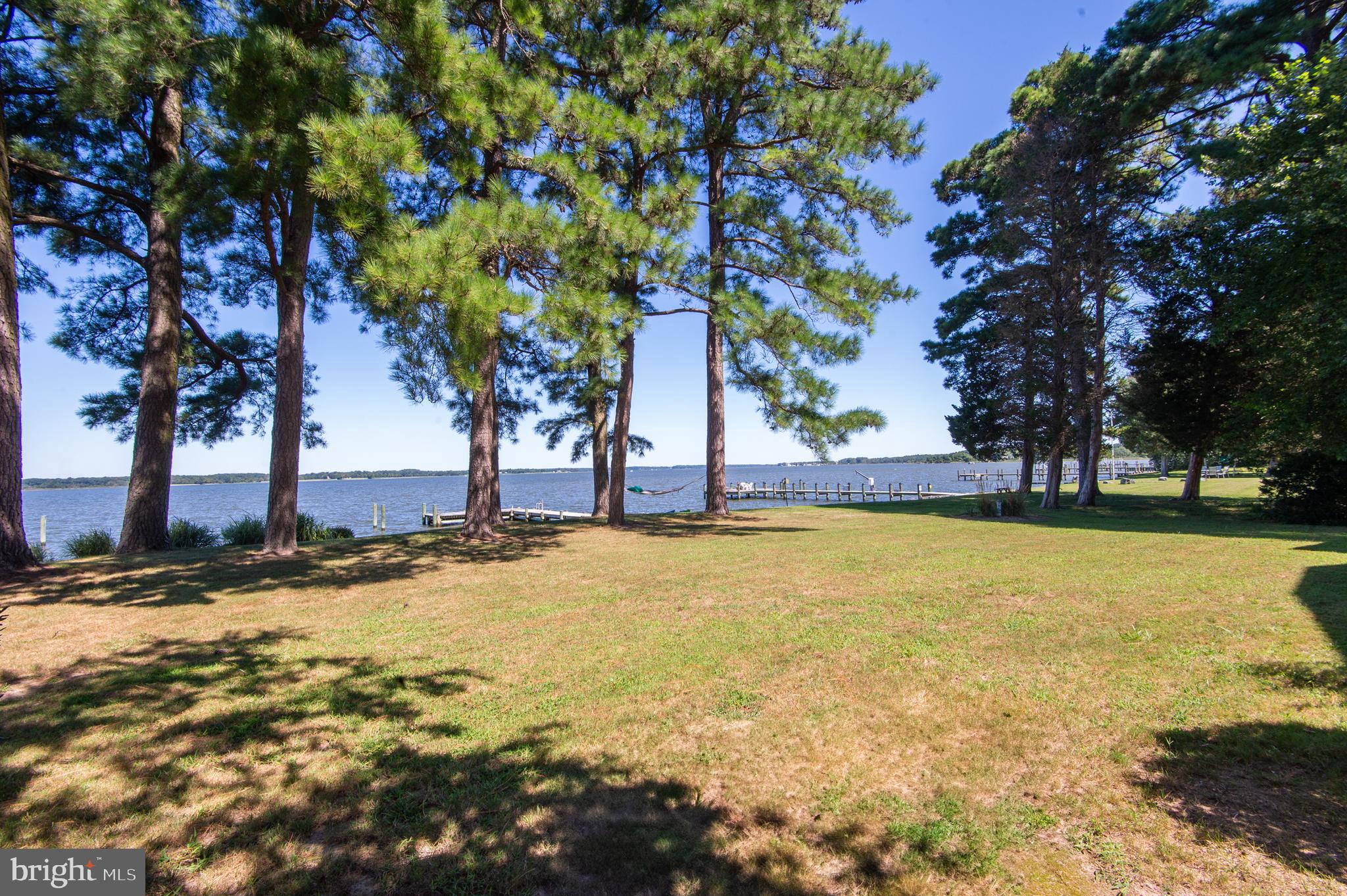 BEACH HAVEN - Residential