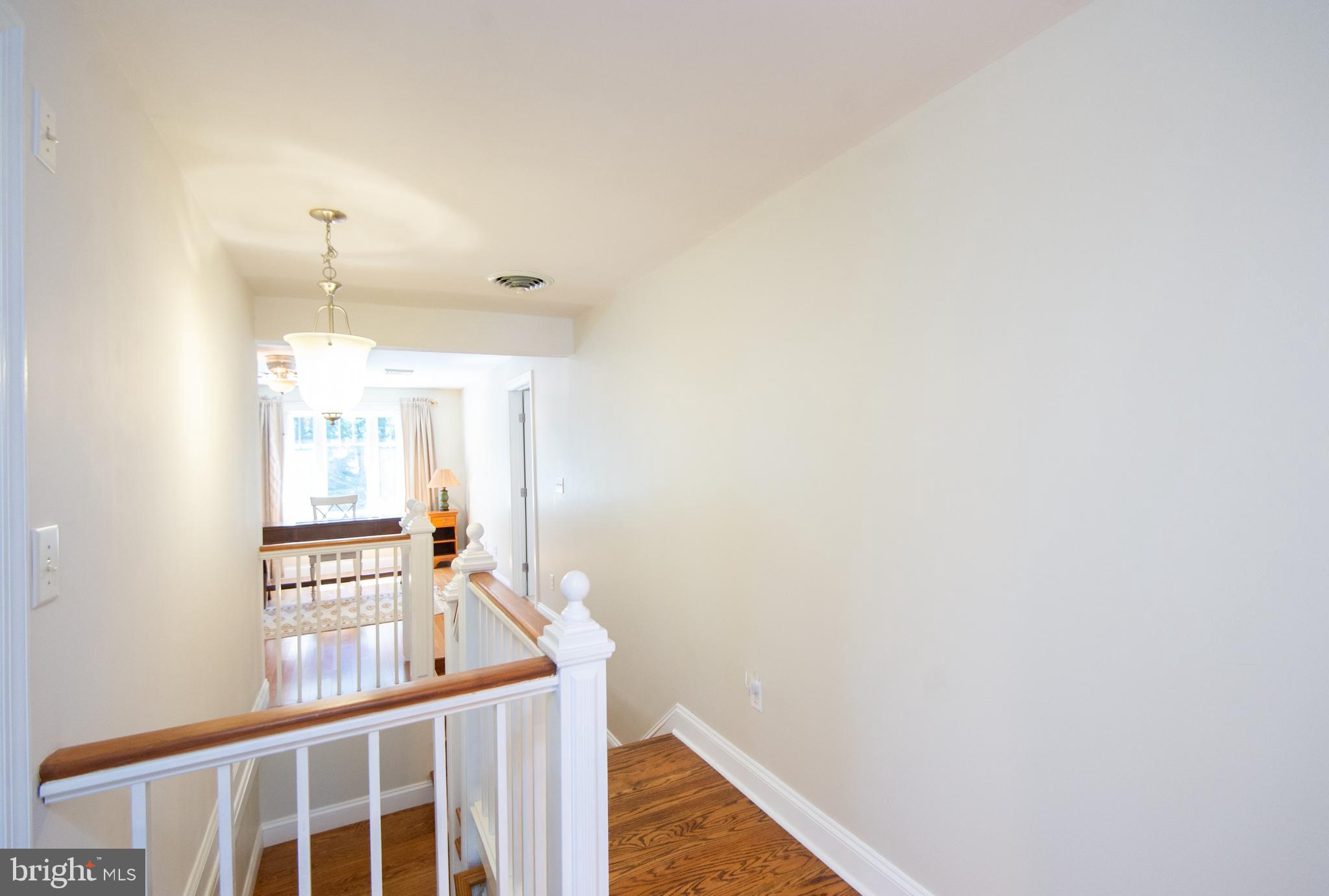 BEACH HAVEN - Residential