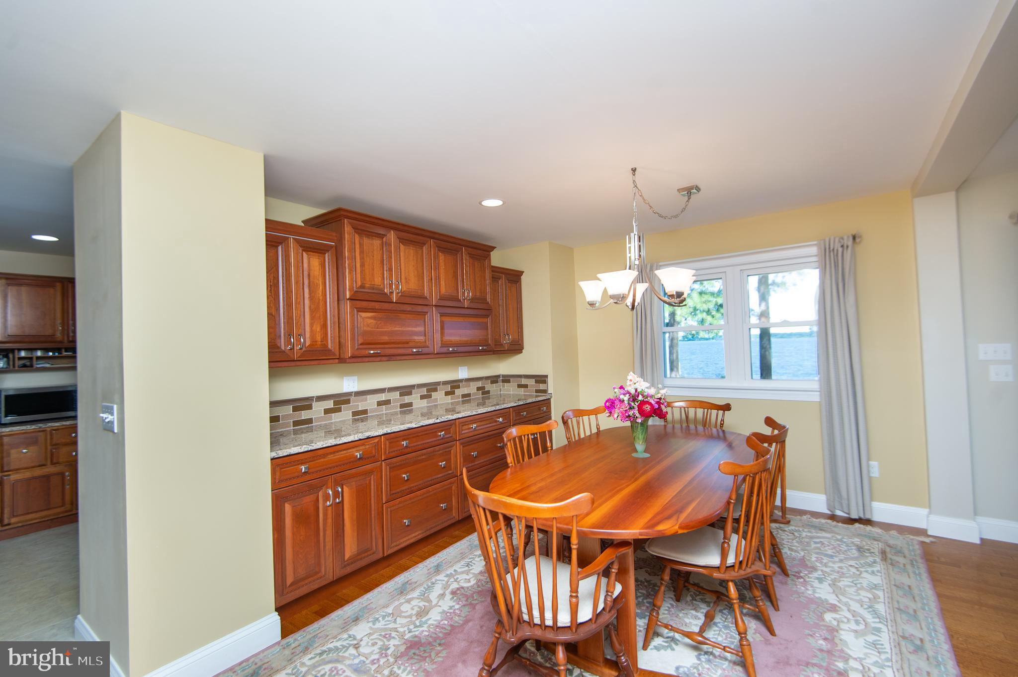 BEACH HAVEN - Residential