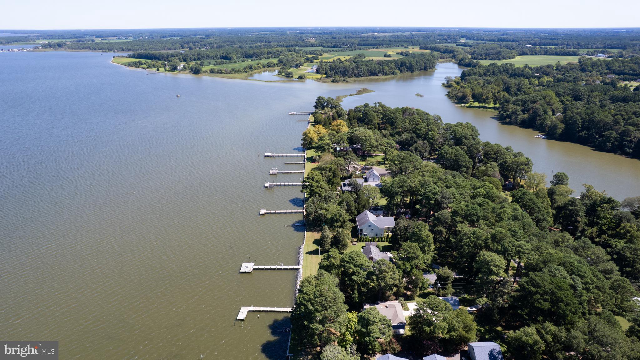 BEACH HAVEN - Residential