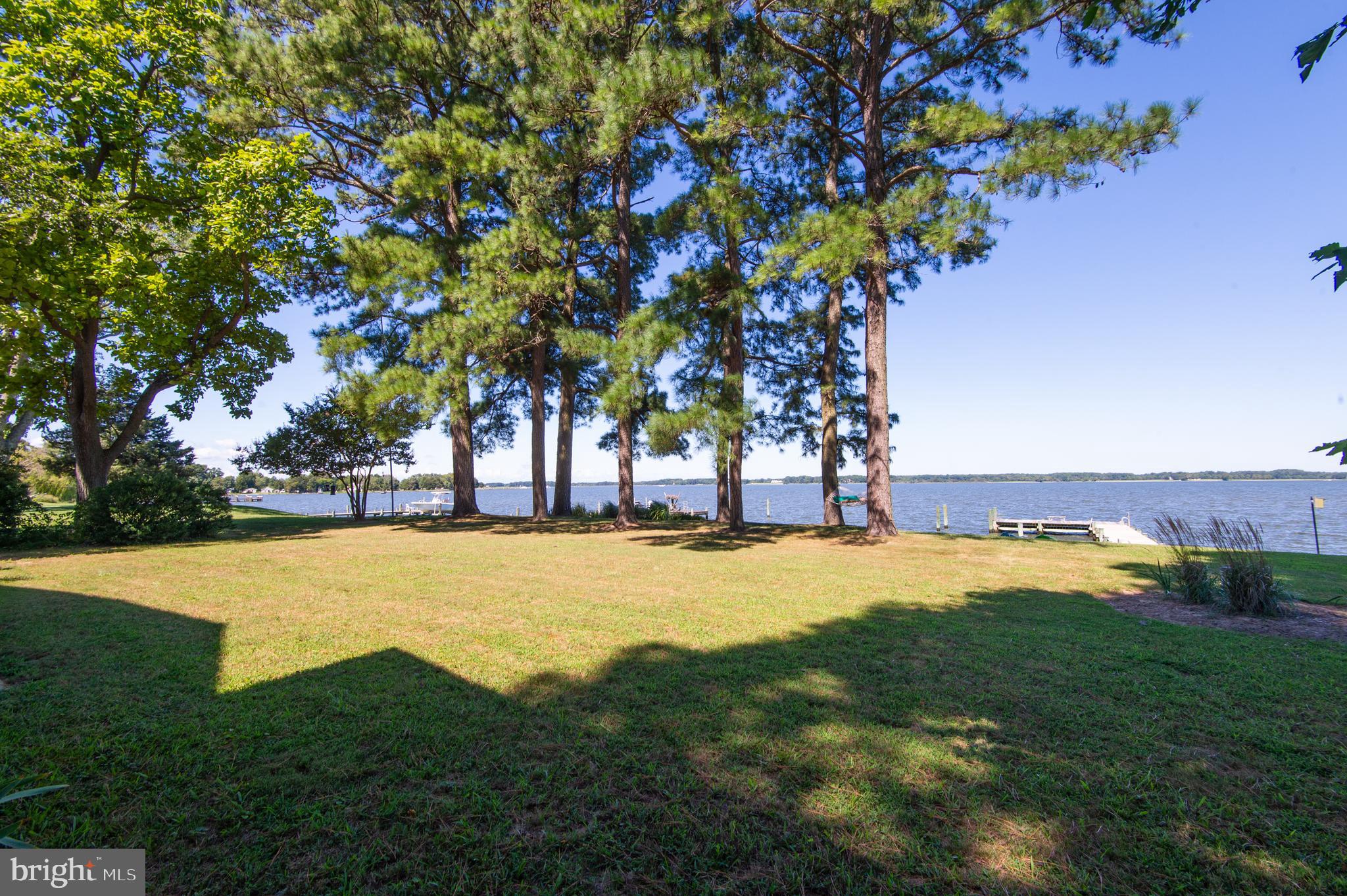 BEACH HAVEN - Residential