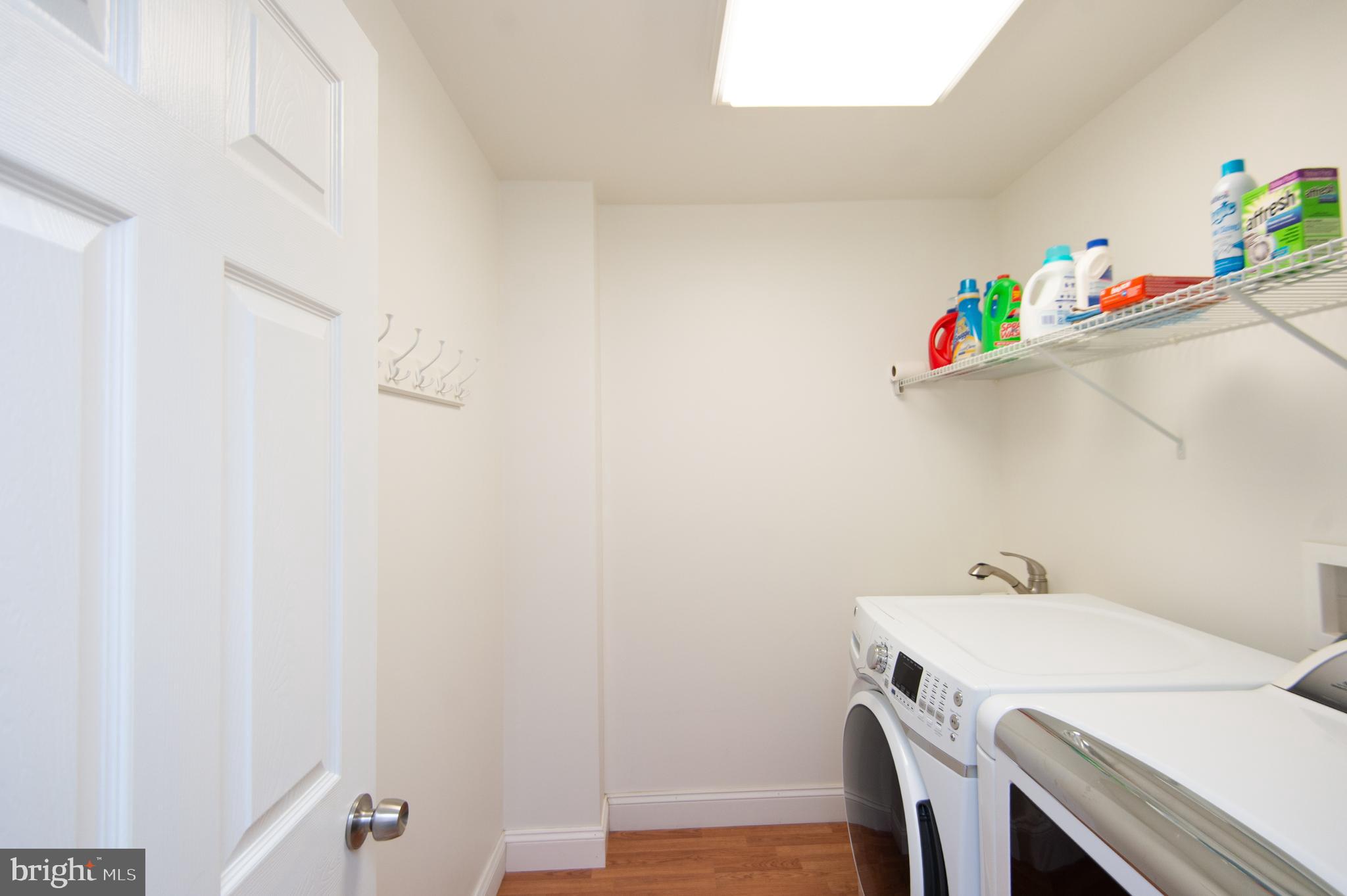 BEACH HAVEN - Residential