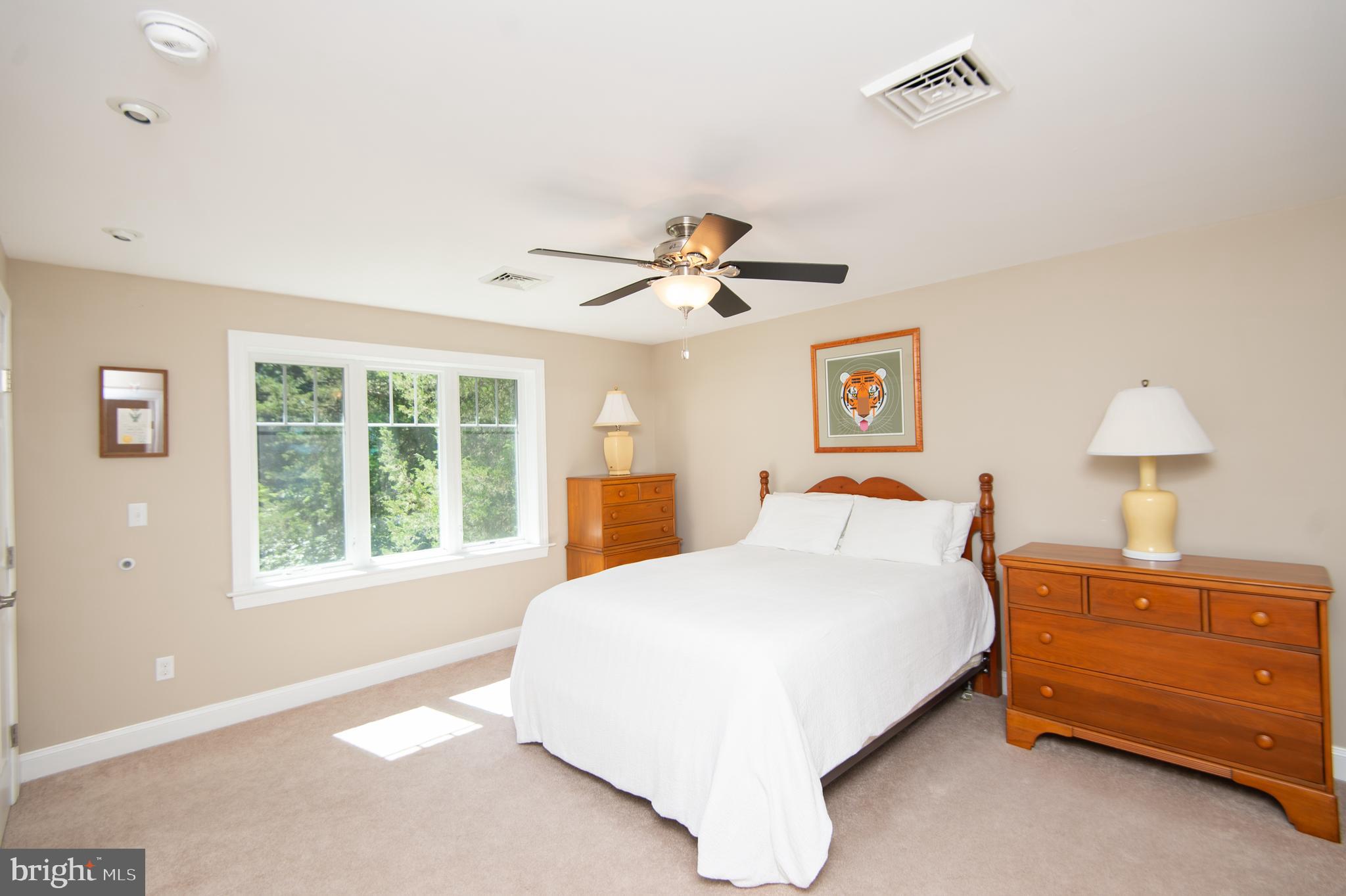 BEACH HAVEN - Residential