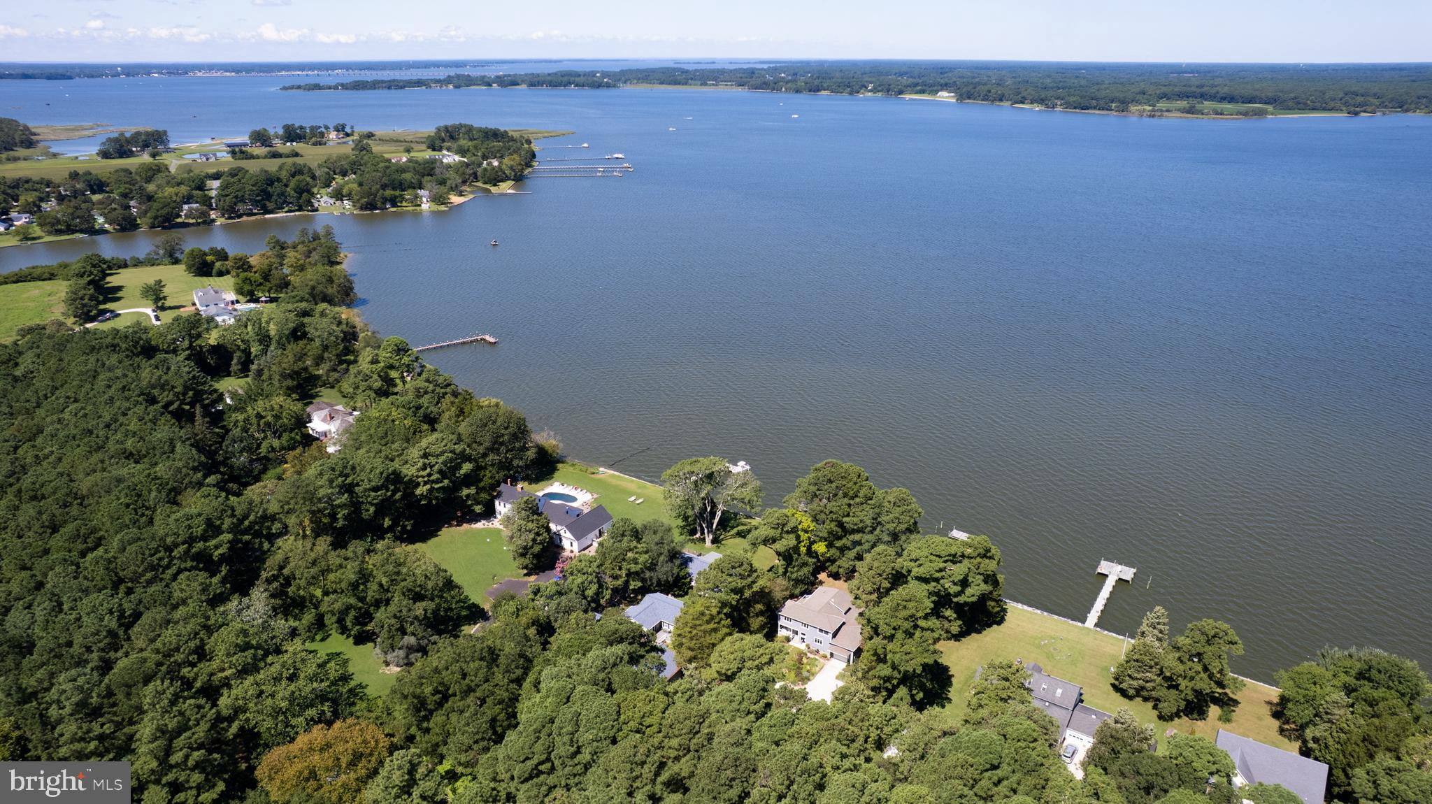 BEACH HAVEN - Residential