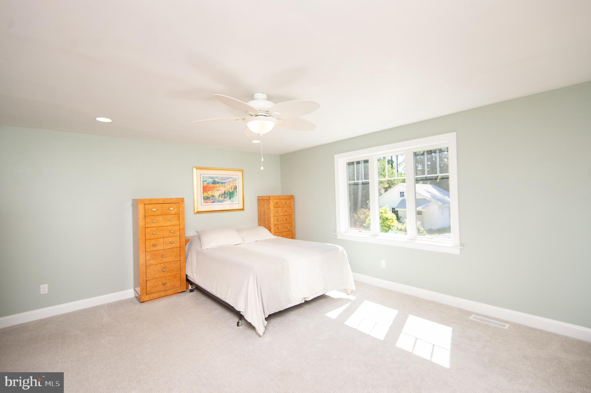 BEACH HAVEN - Residential