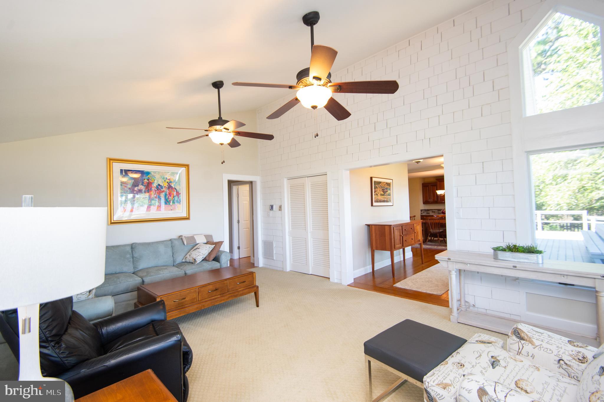 BEACH HAVEN - Residential