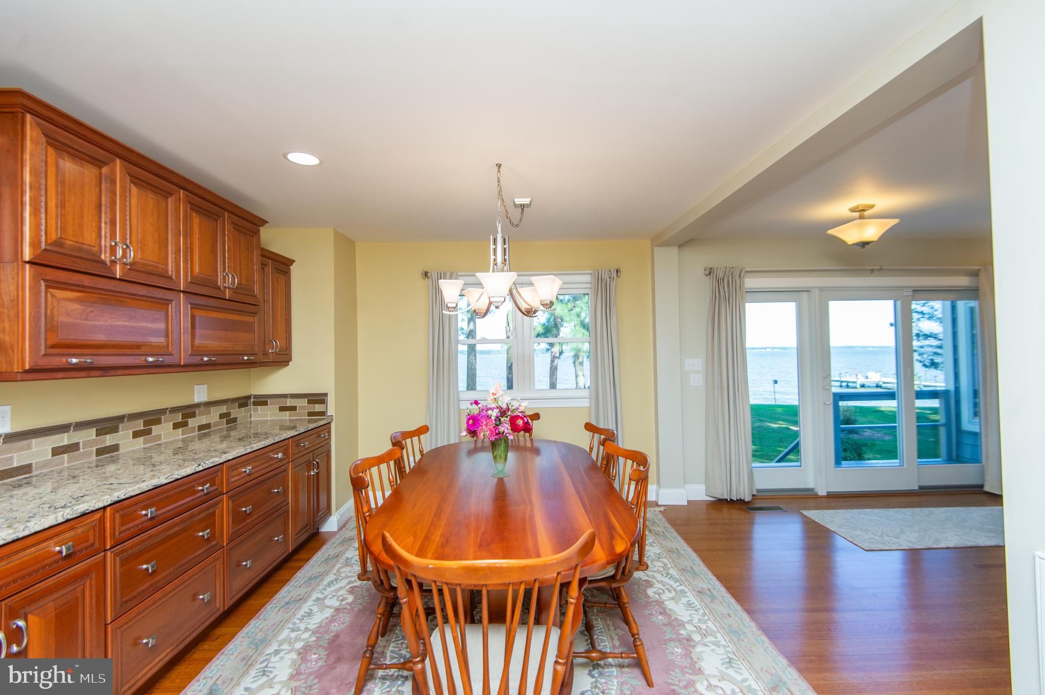 BEACH HAVEN - Residential