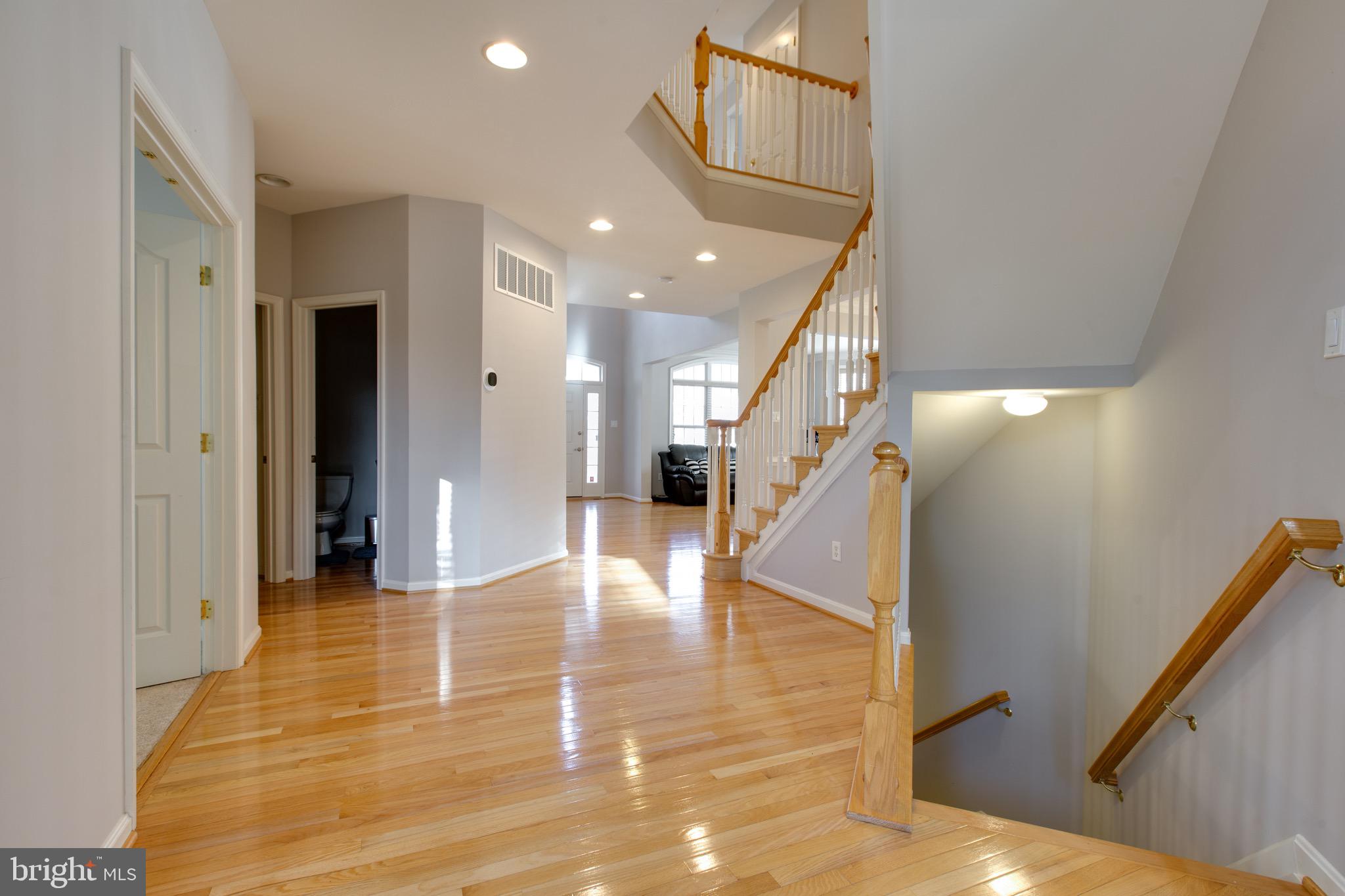 EMERSON - Residential Lease