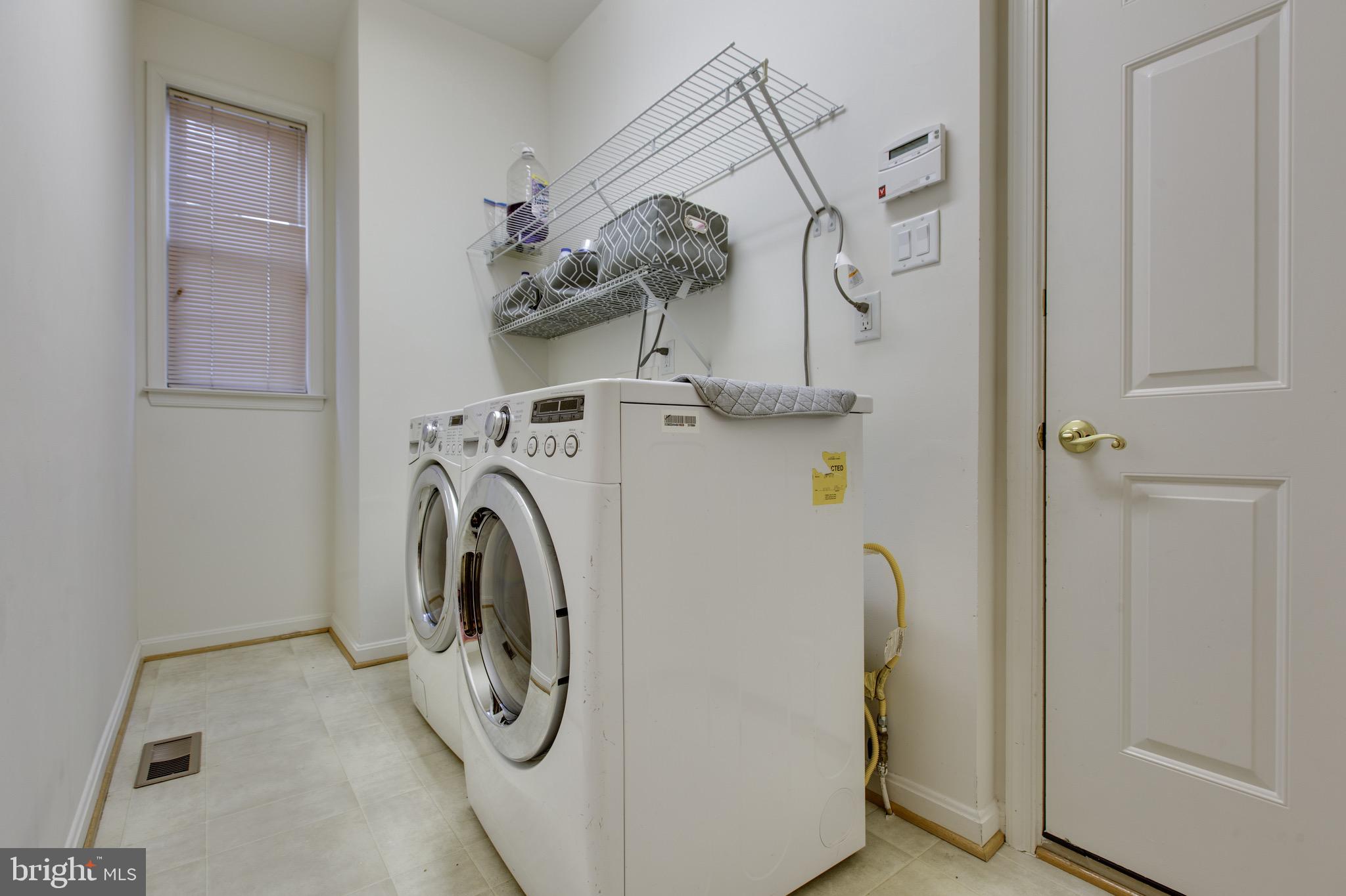 EMERSON - Residential Lease