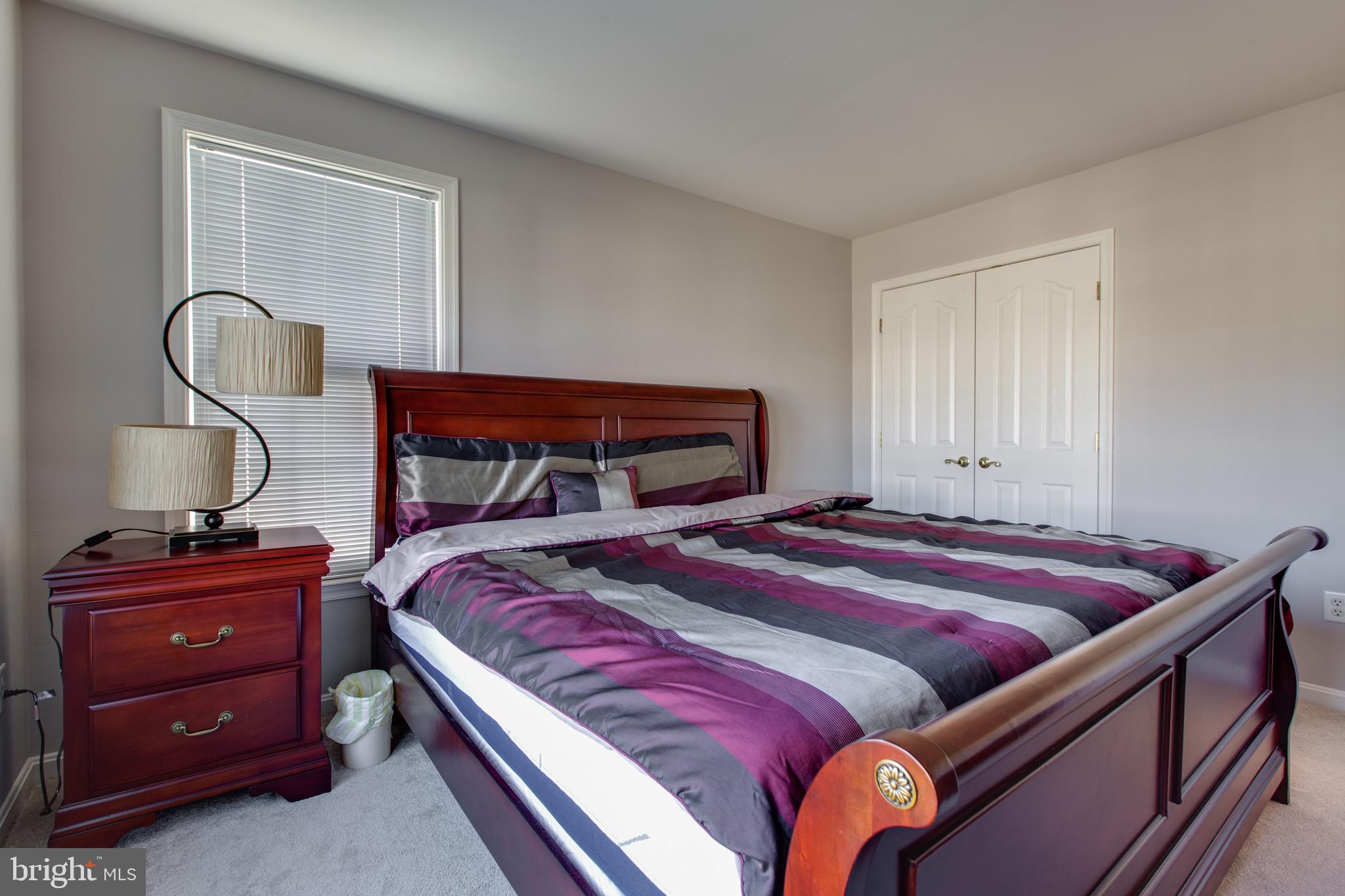 EMERSON - Residential Lease