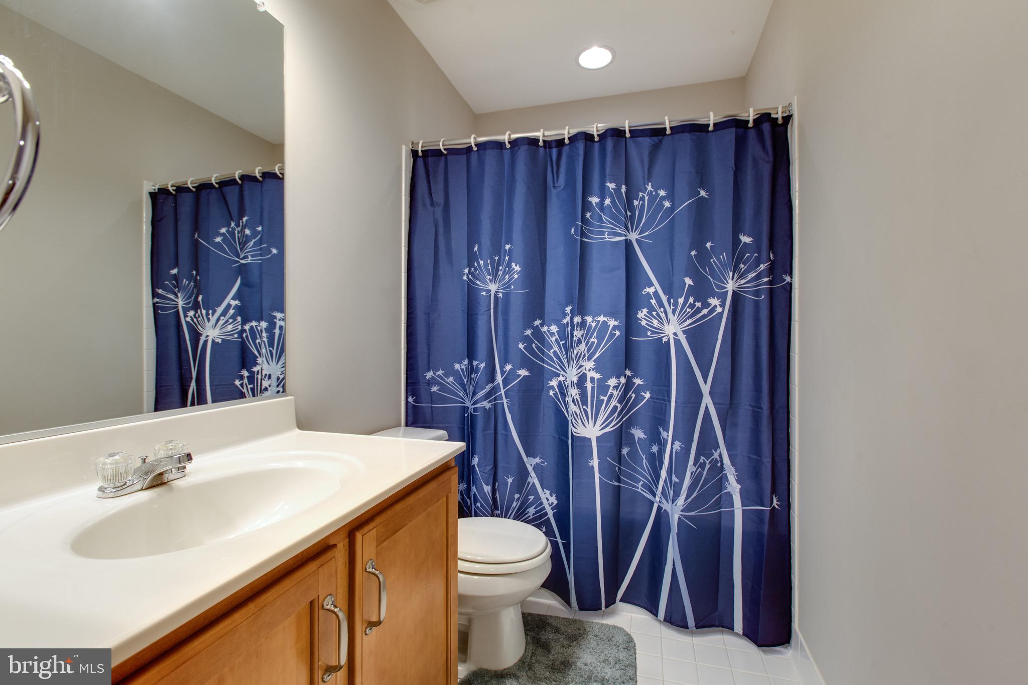 EMERSON - Residential Lease