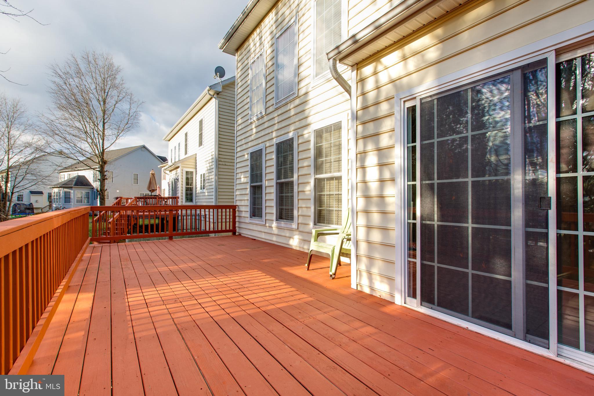 EMERSON - Residential Lease