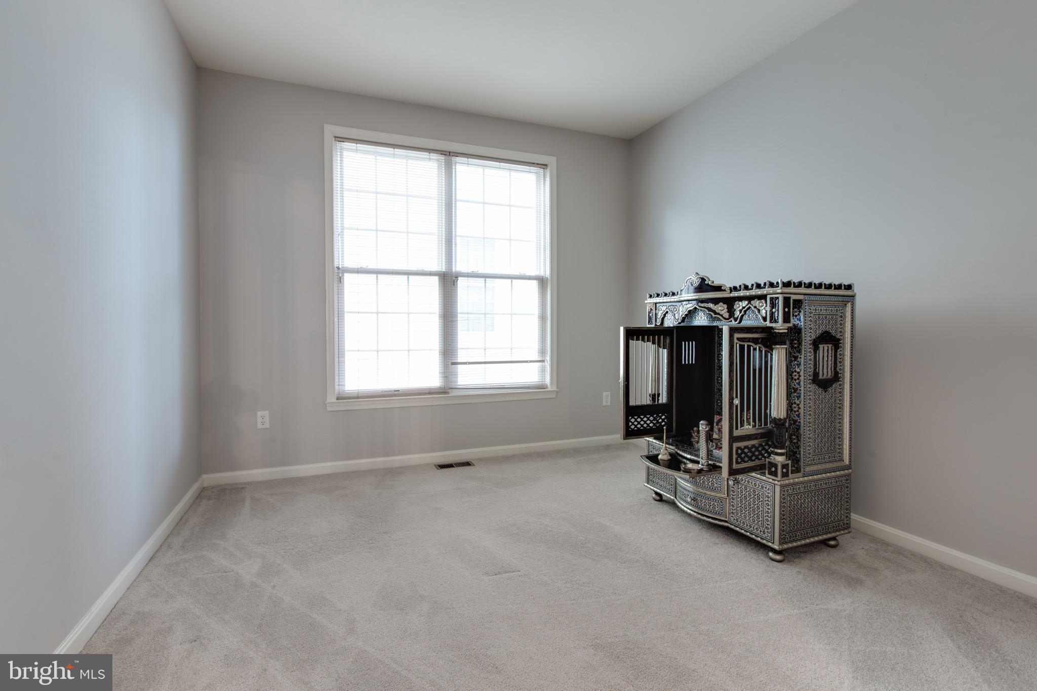 EMERSON - Residential Lease